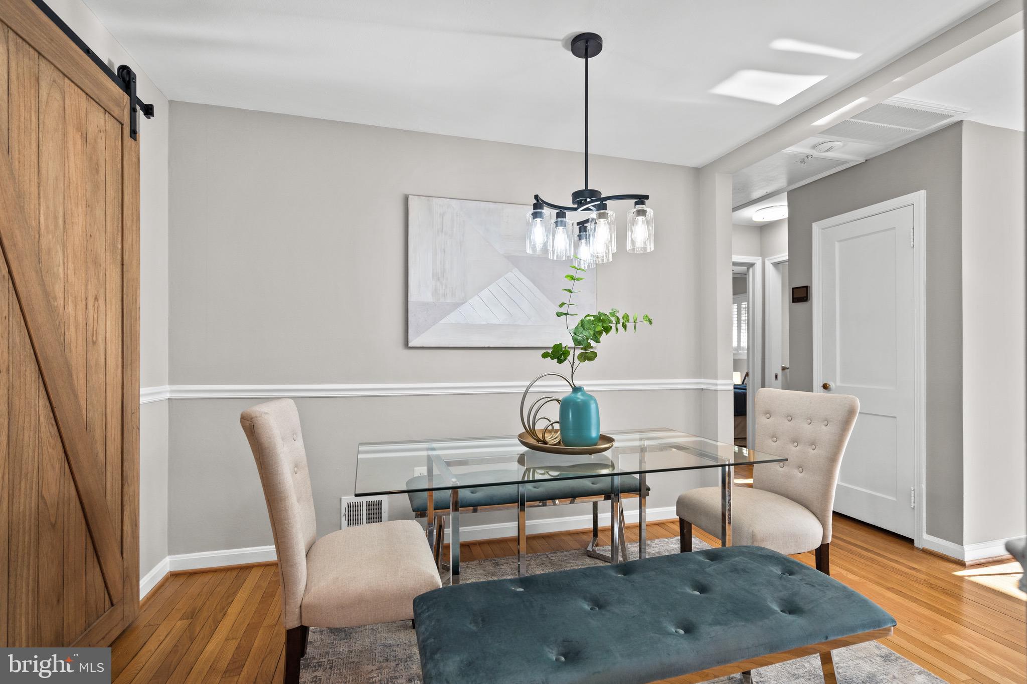 2002 SHENANDOAH ROAD