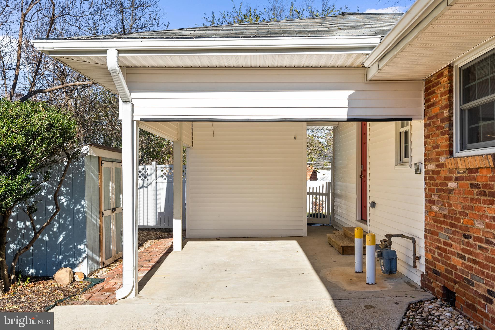 2002 SHENANDOAH ROAD