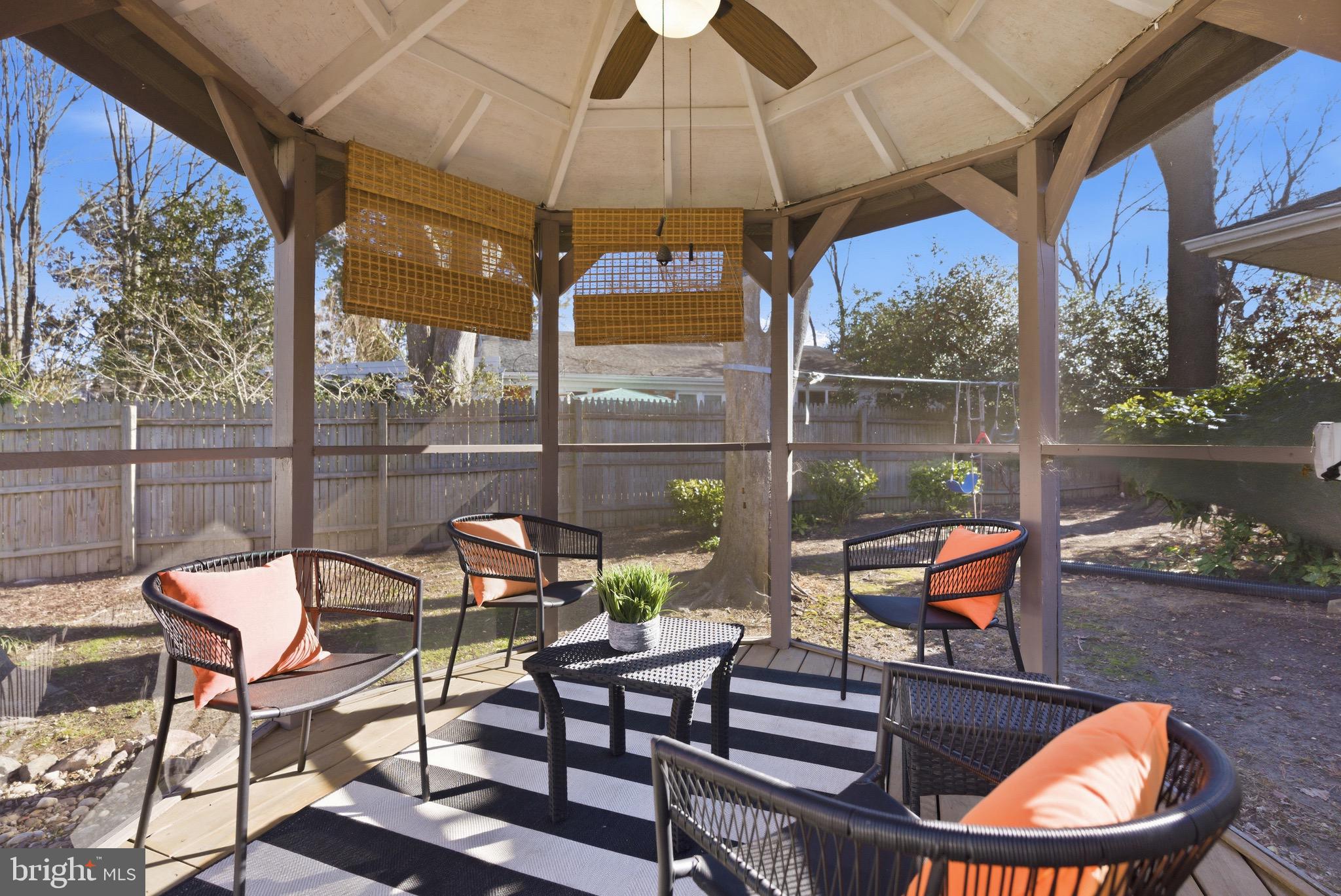 2002 SHENANDOAH ROAD