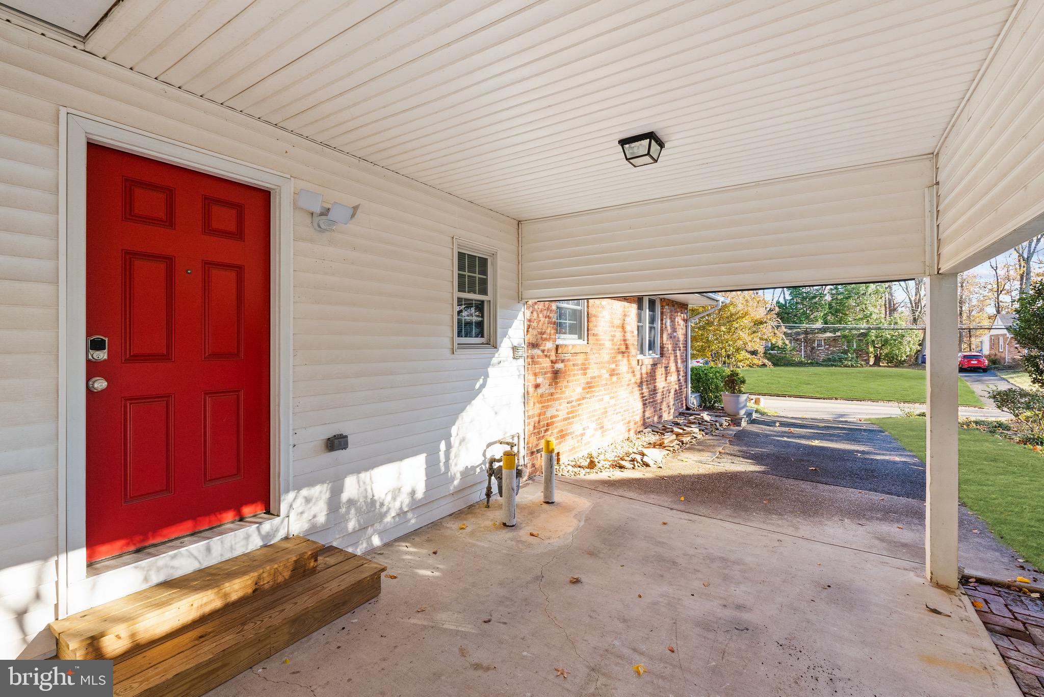 2002 SHENANDOAH ROAD