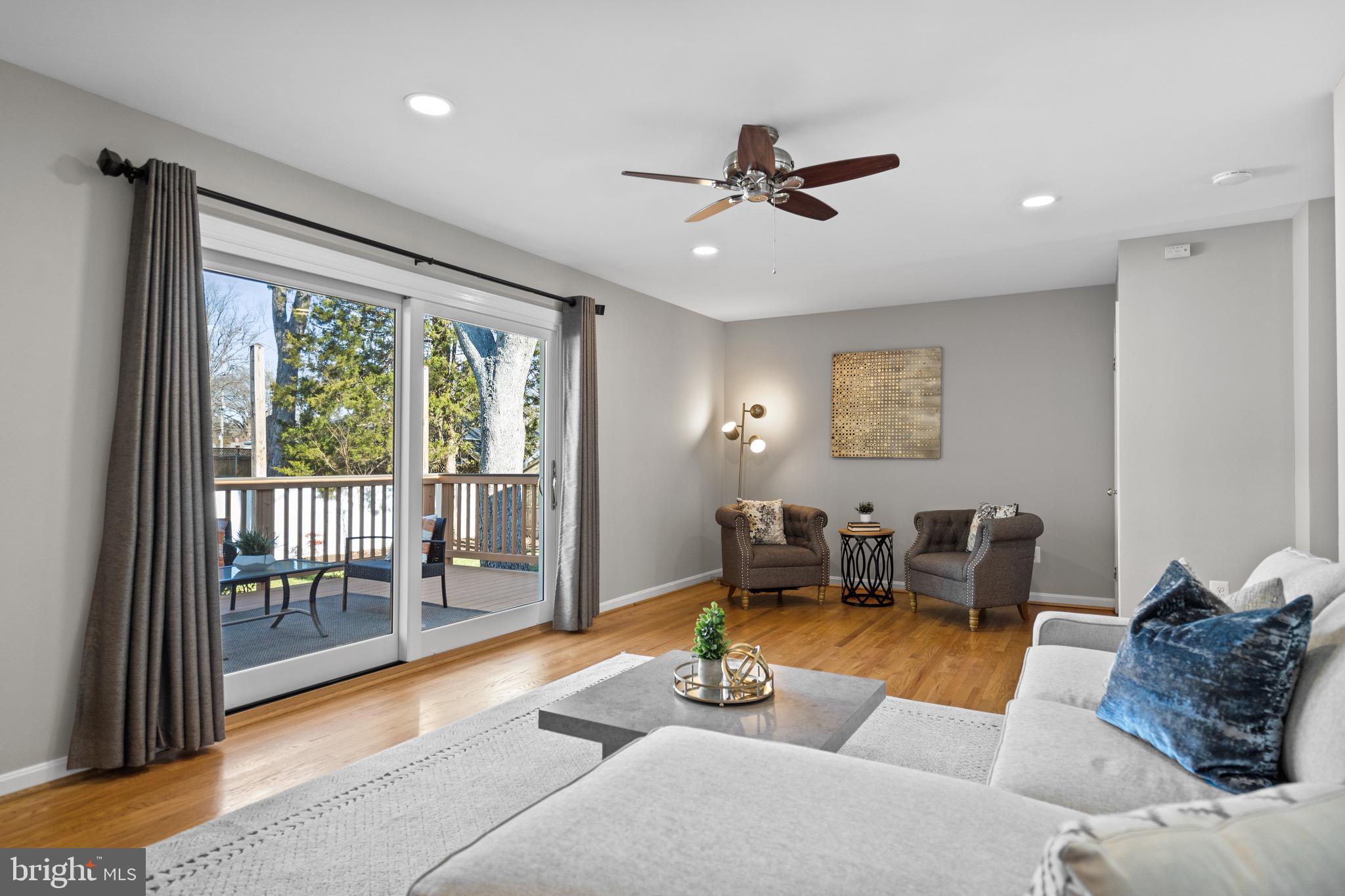 2002 SHENANDOAH ROAD