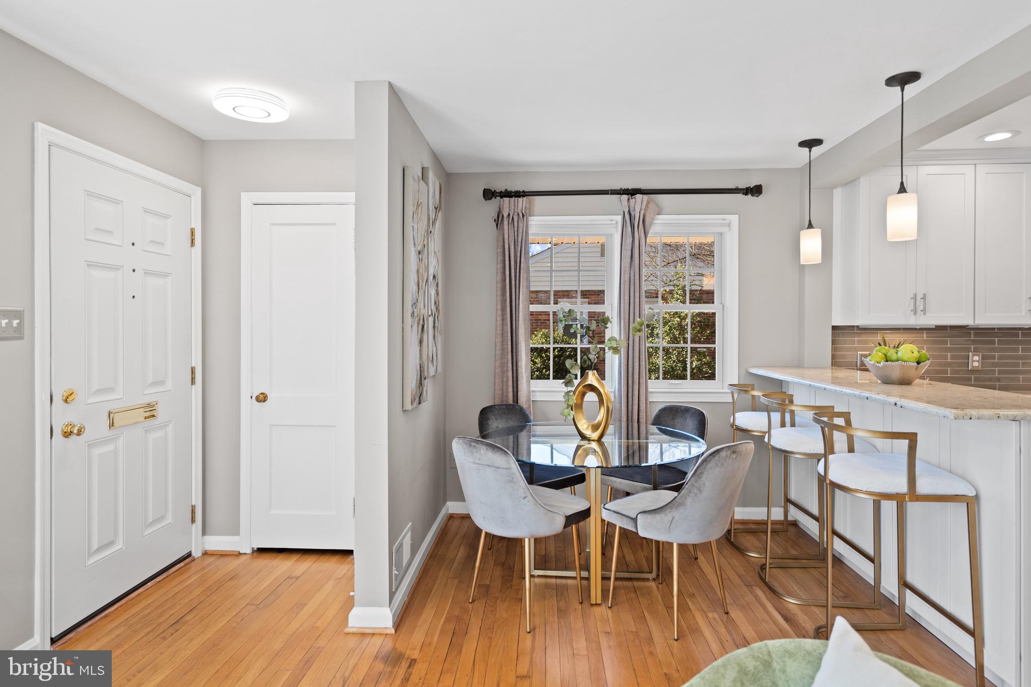 2002 SHENANDOAH ROAD