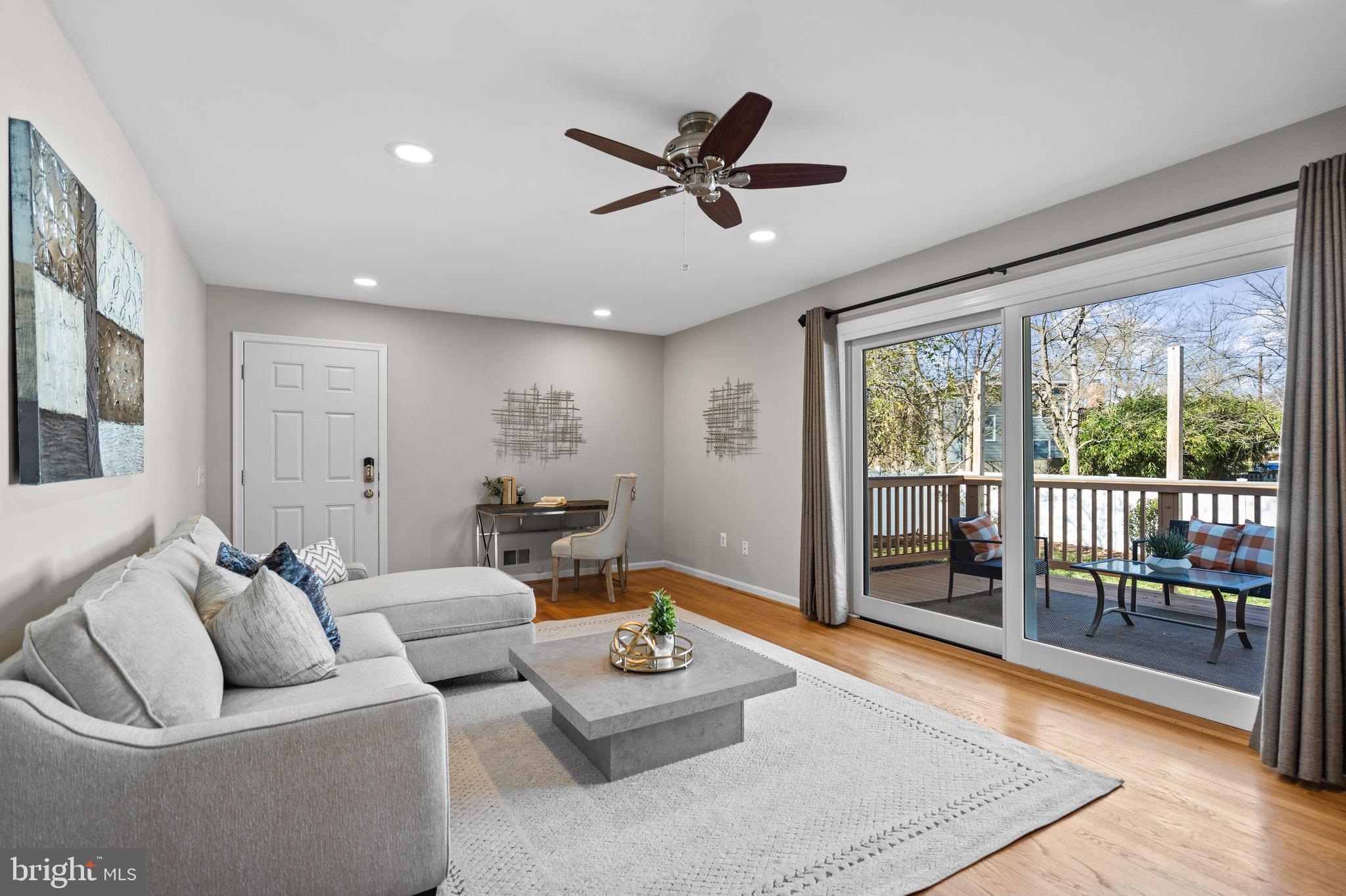 2002 SHENANDOAH ROAD