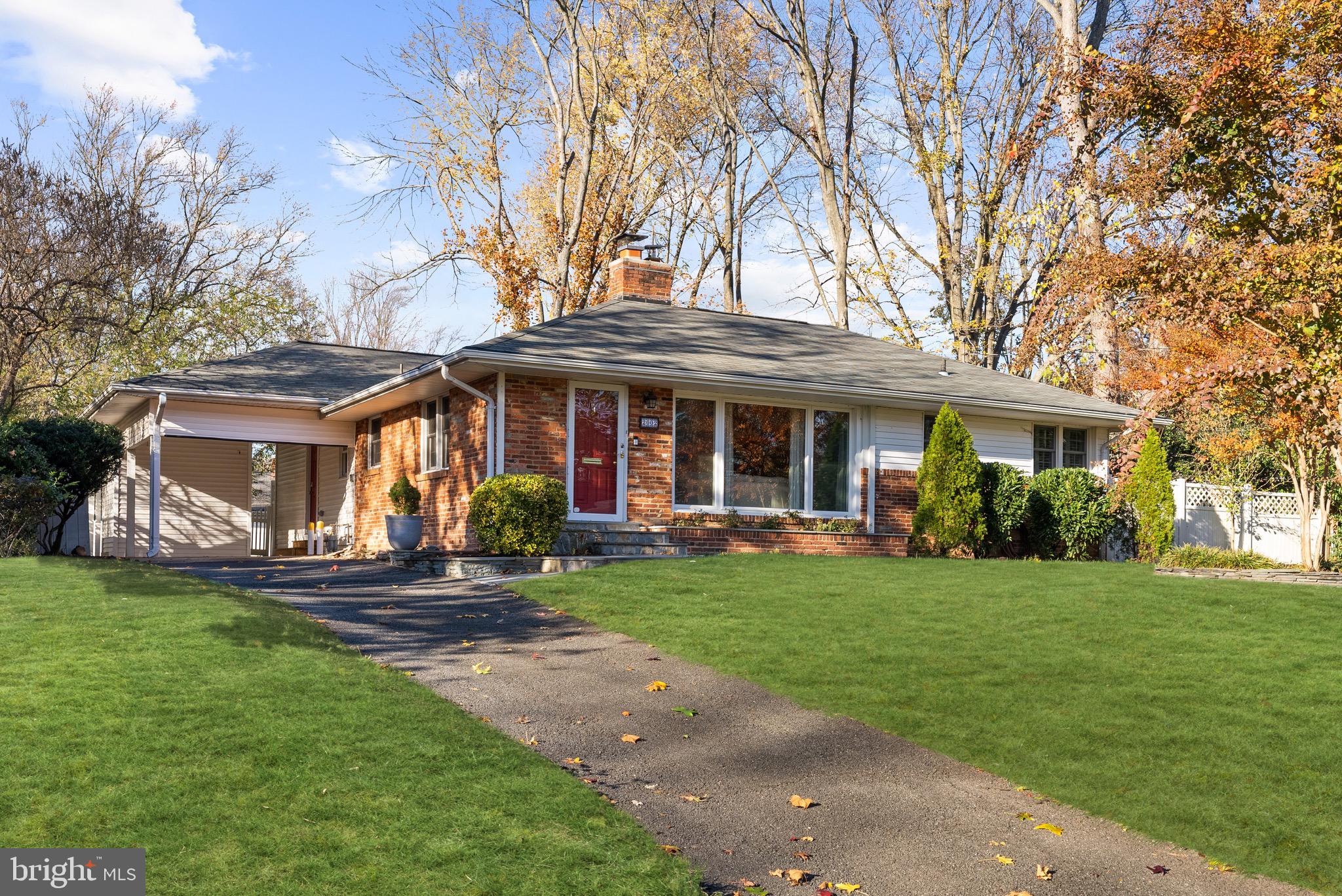 2002 SHENANDOAH ROAD