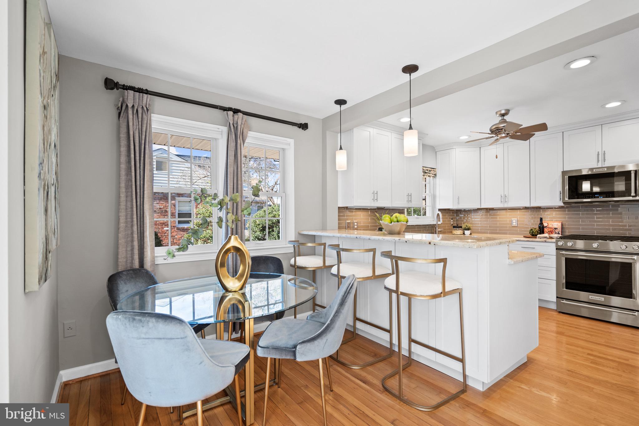 2002 SHENANDOAH ROAD