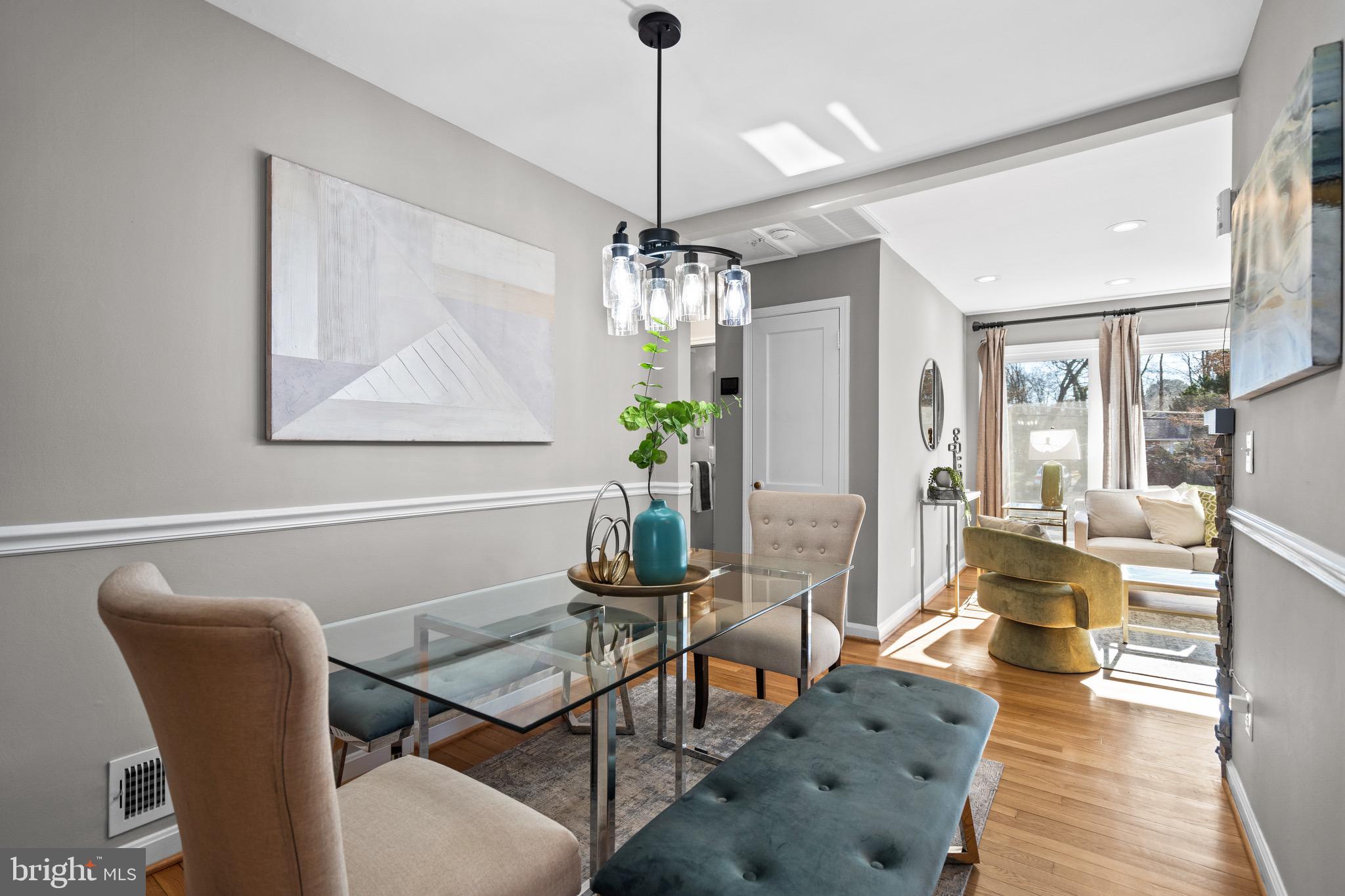 2002 SHENANDOAH ROAD