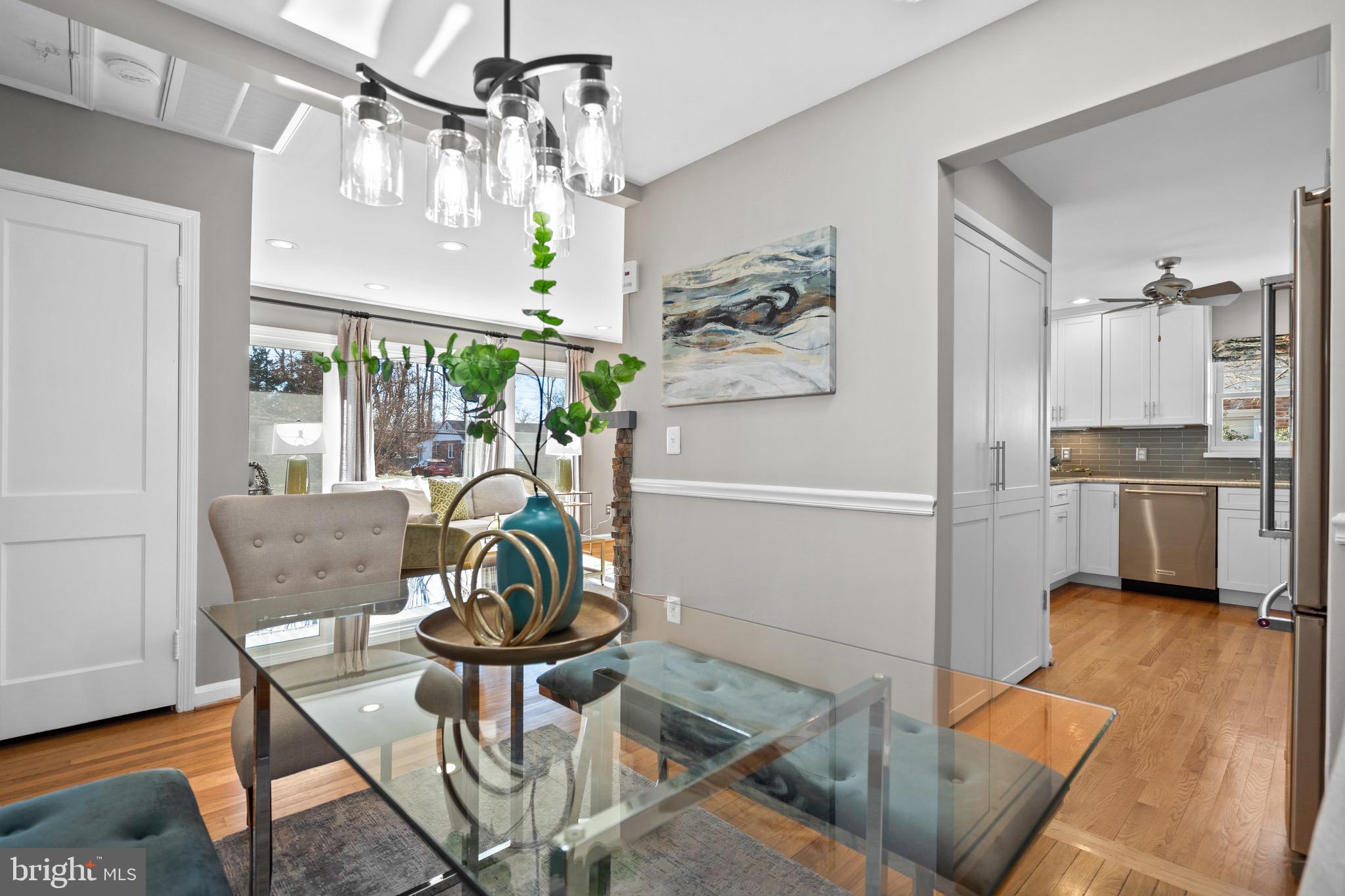 2002 SHENANDOAH ROAD