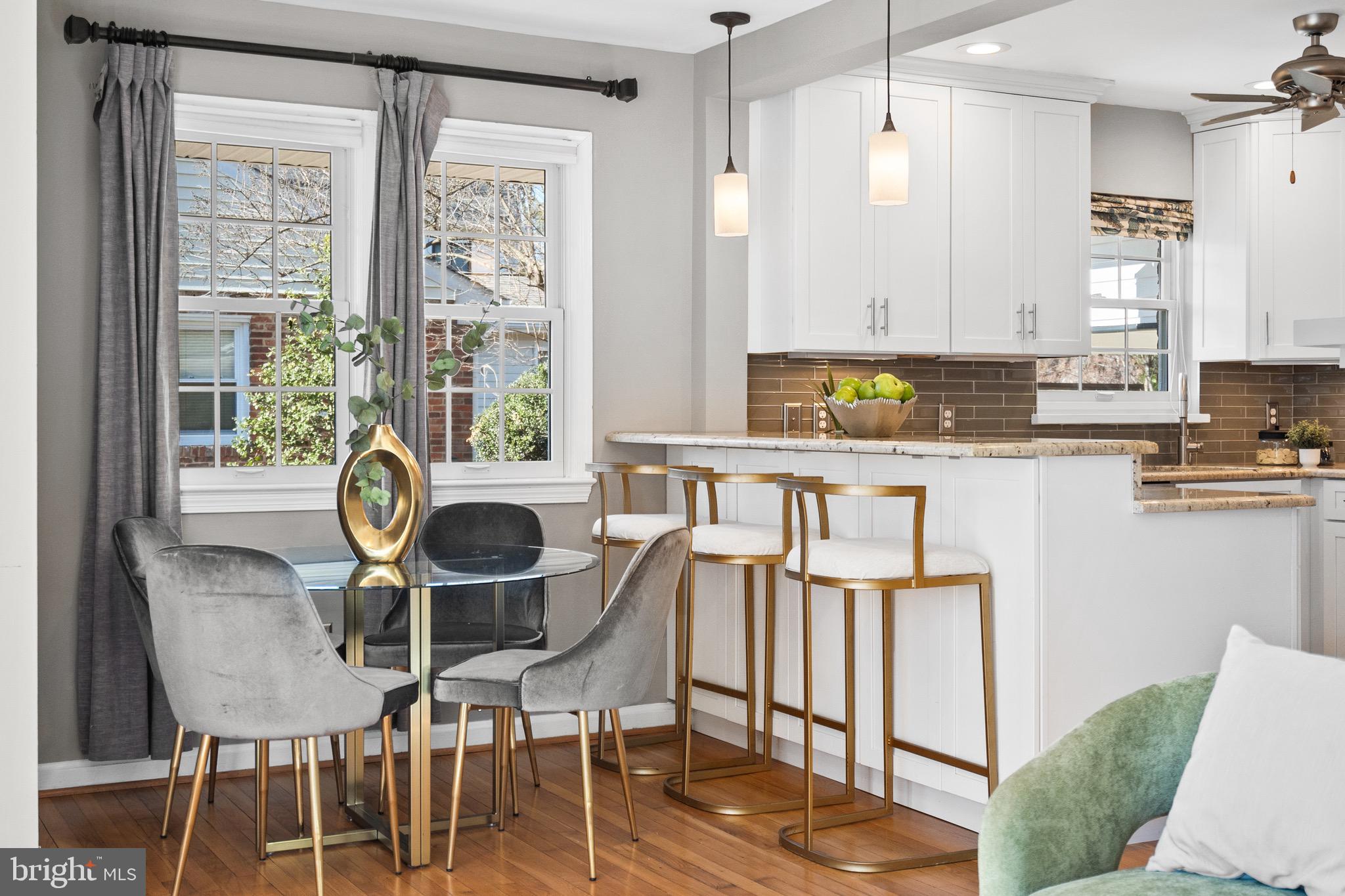 2002 SHENANDOAH ROAD