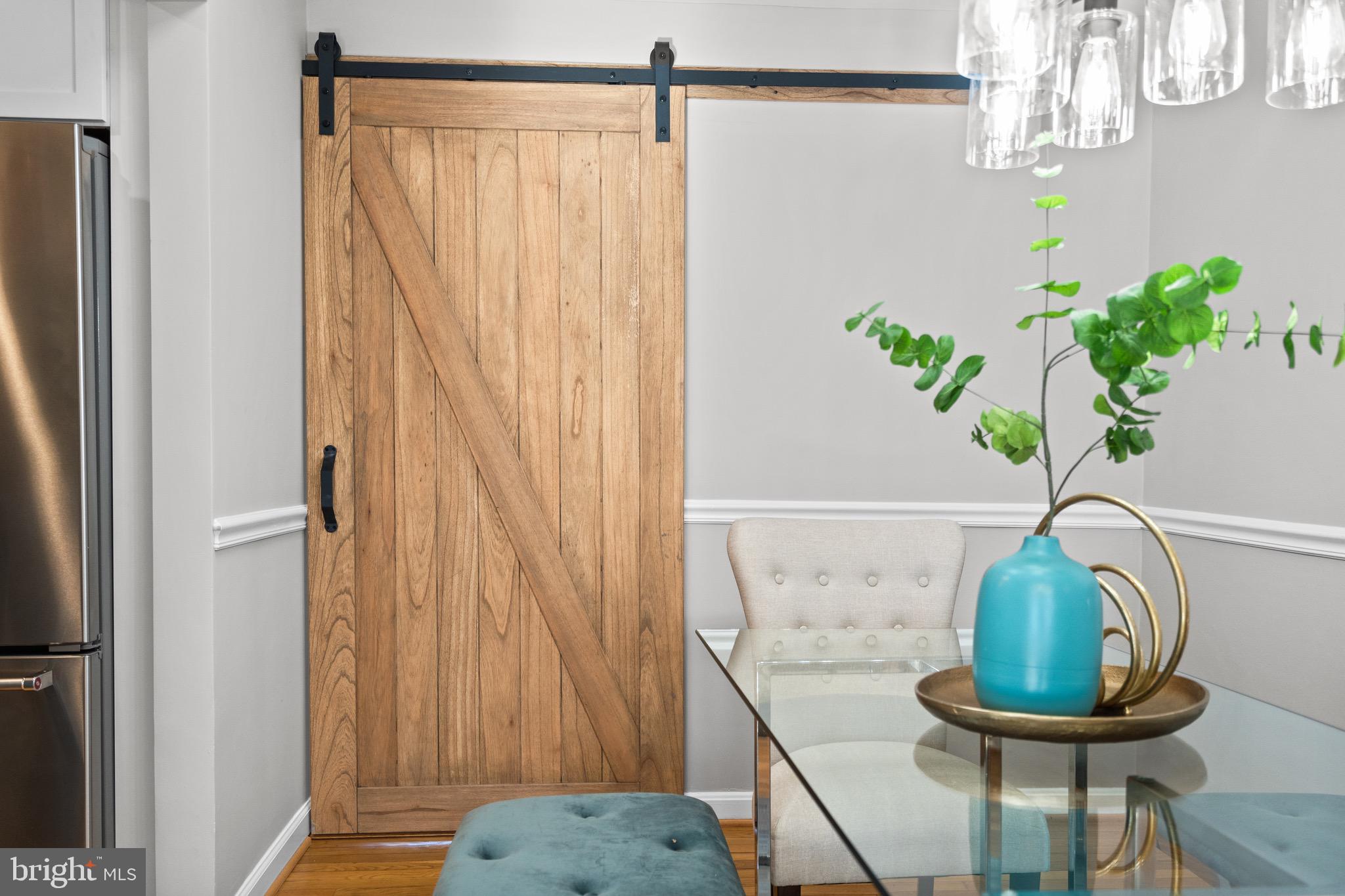 2002 SHENANDOAH ROAD