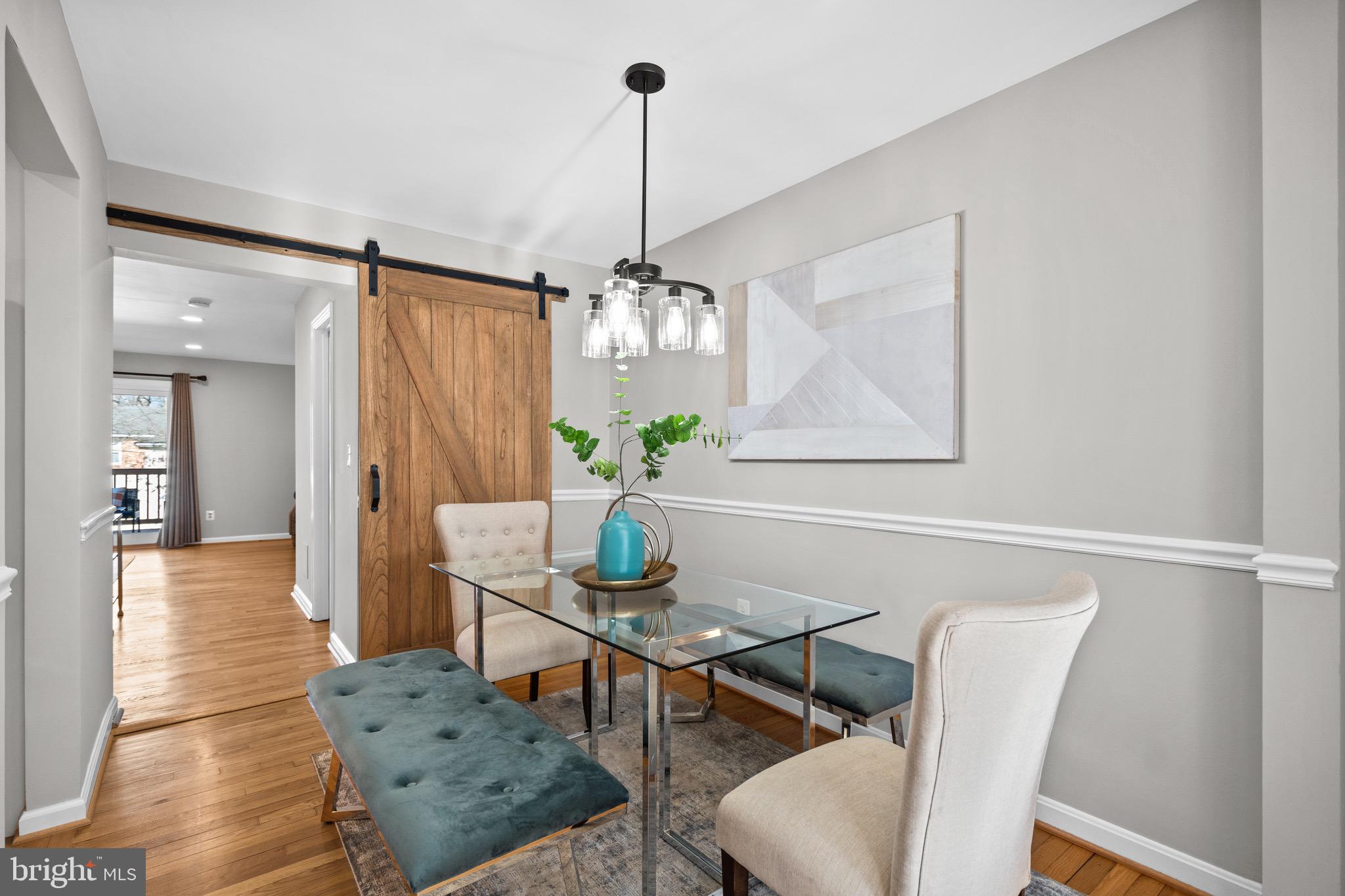 2002 SHENANDOAH ROAD