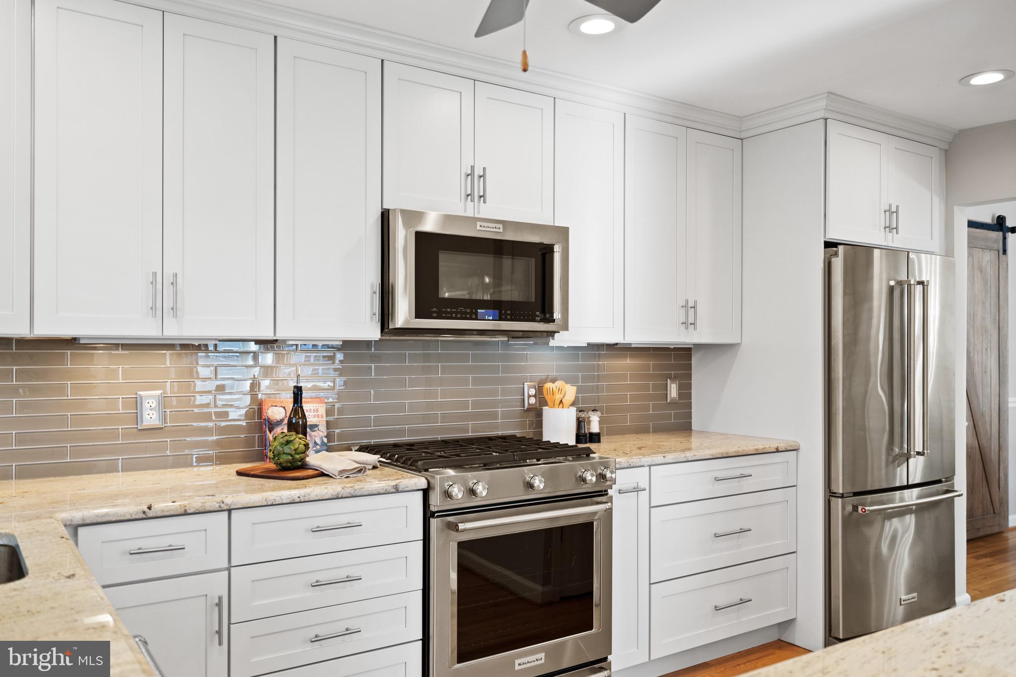 2002 SHENANDOAH ROAD