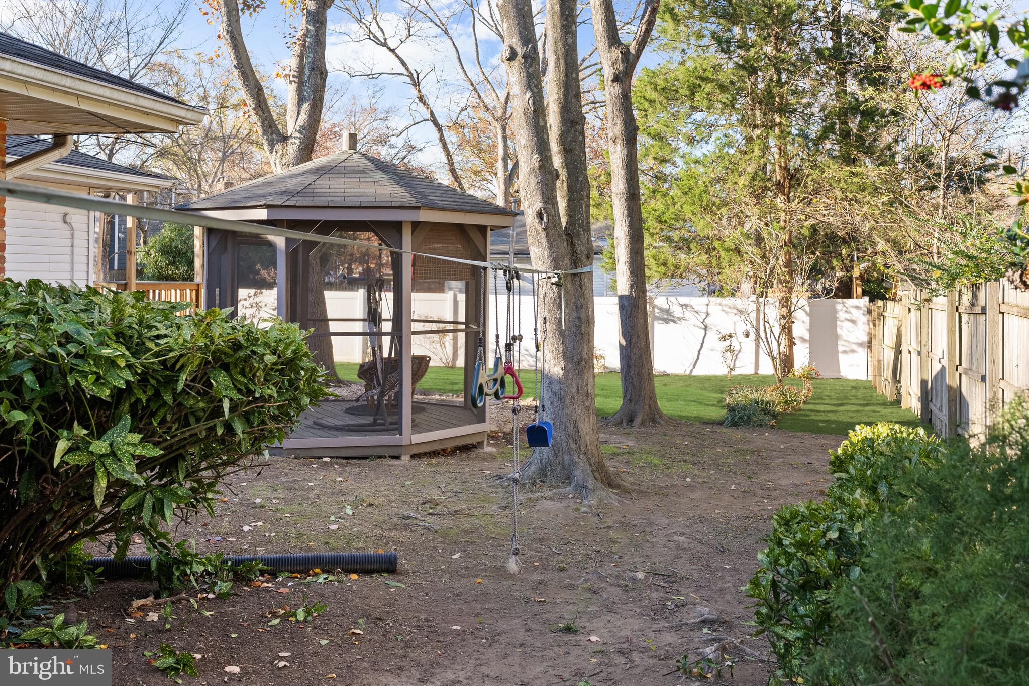 2002 SHENANDOAH ROAD