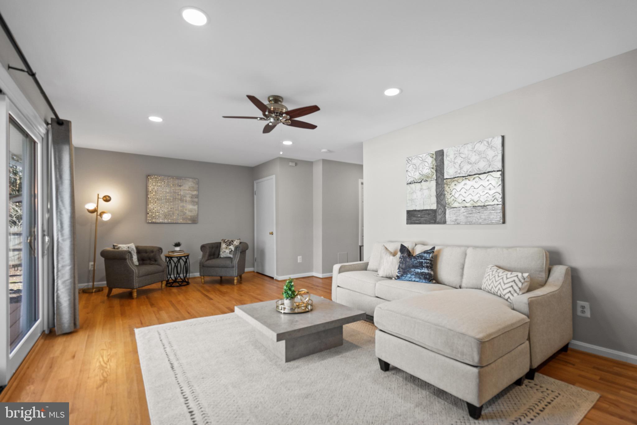 2002 SHENANDOAH ROAD