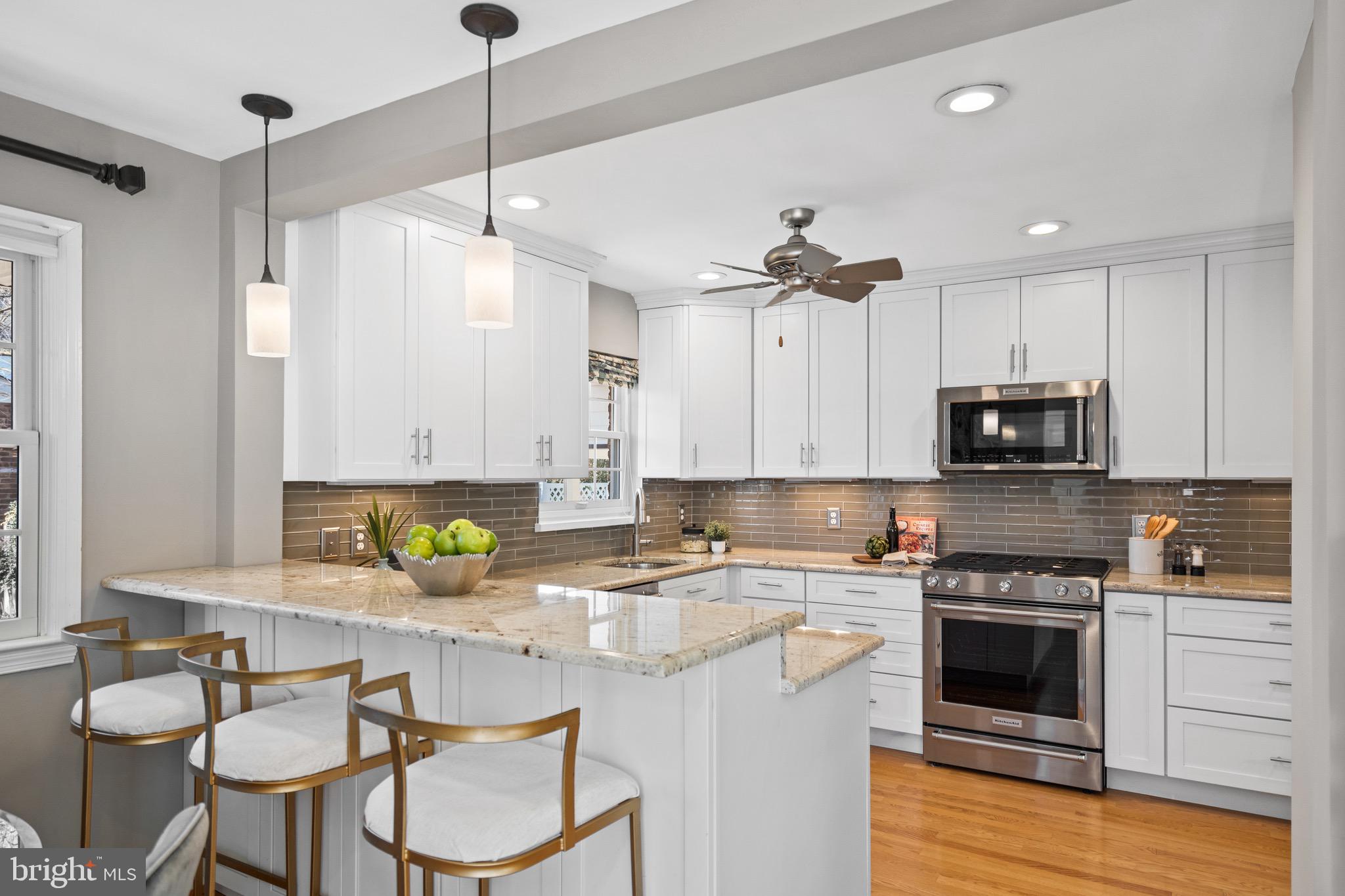 2002 SHENANDOAH ROAD