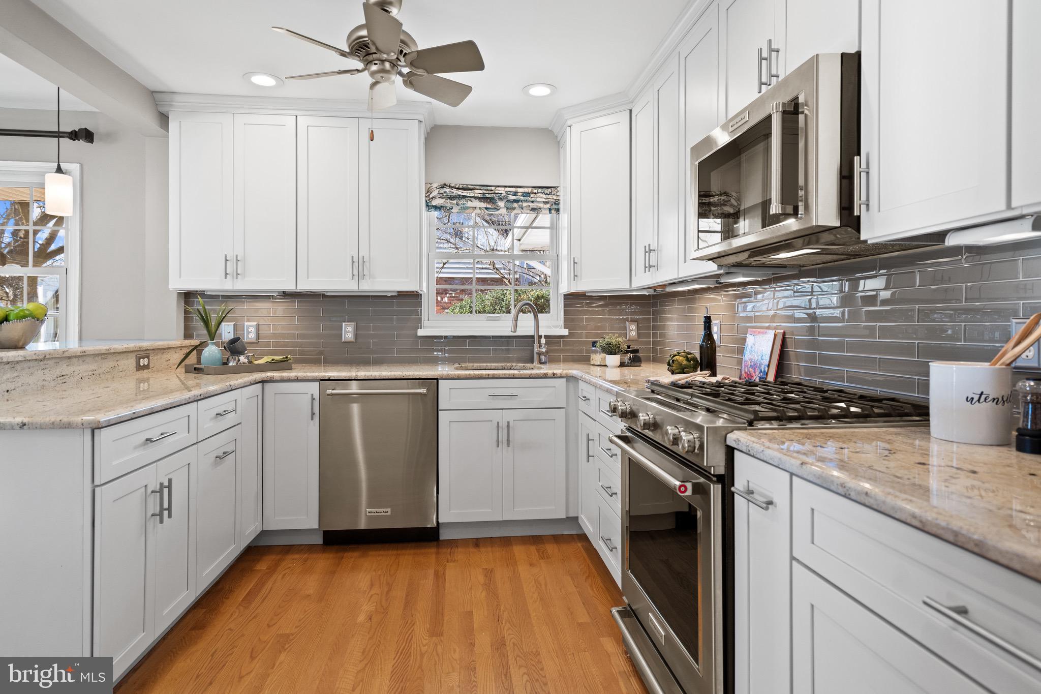 2002 SHENANDOAH ROAD