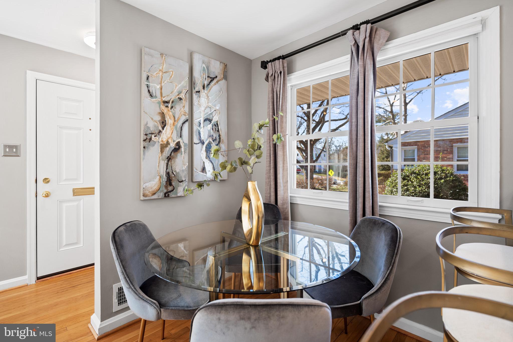 2002 SHENANDOAH ROAD