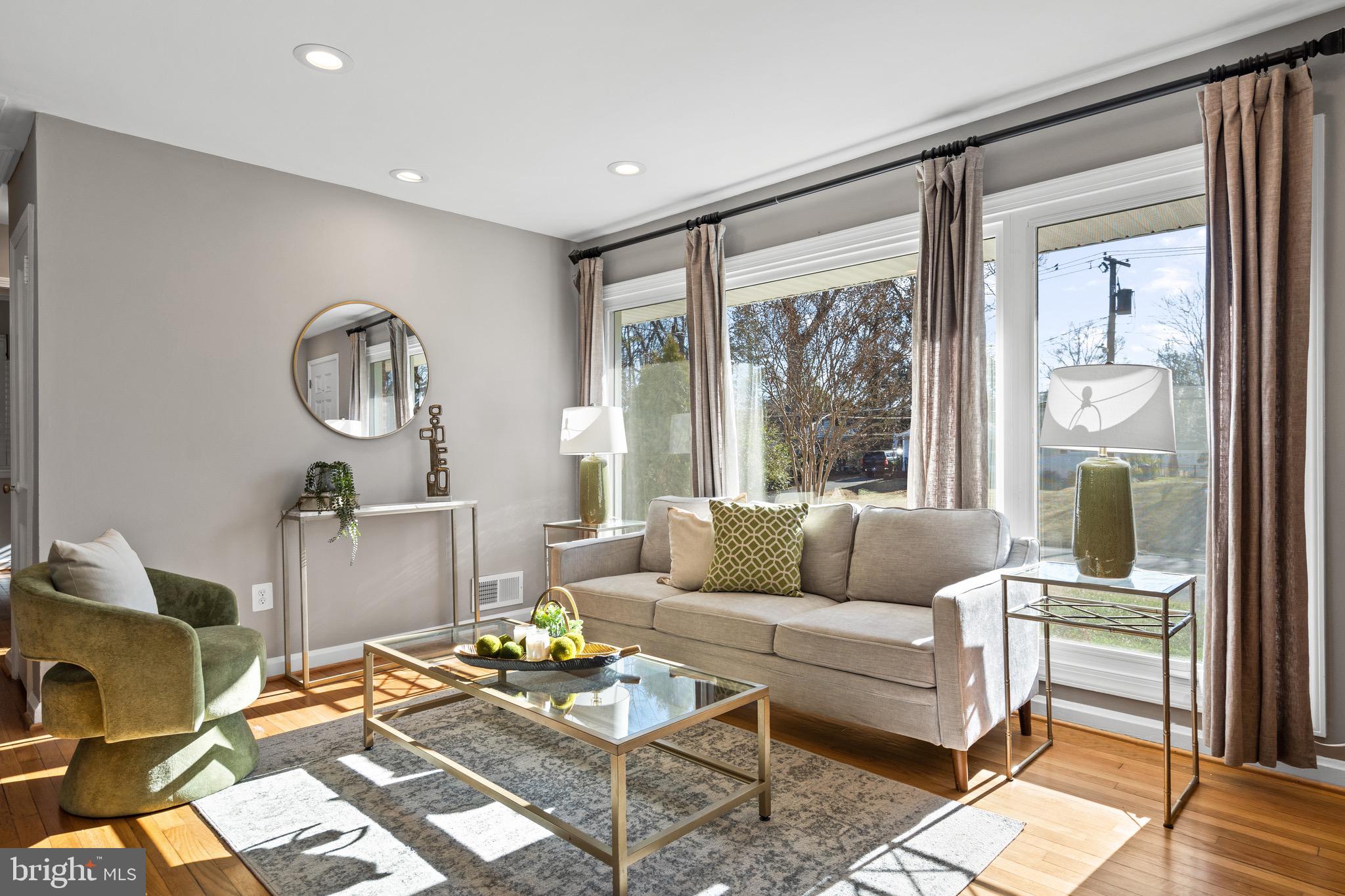 2002 SHENANDOAH ROAD