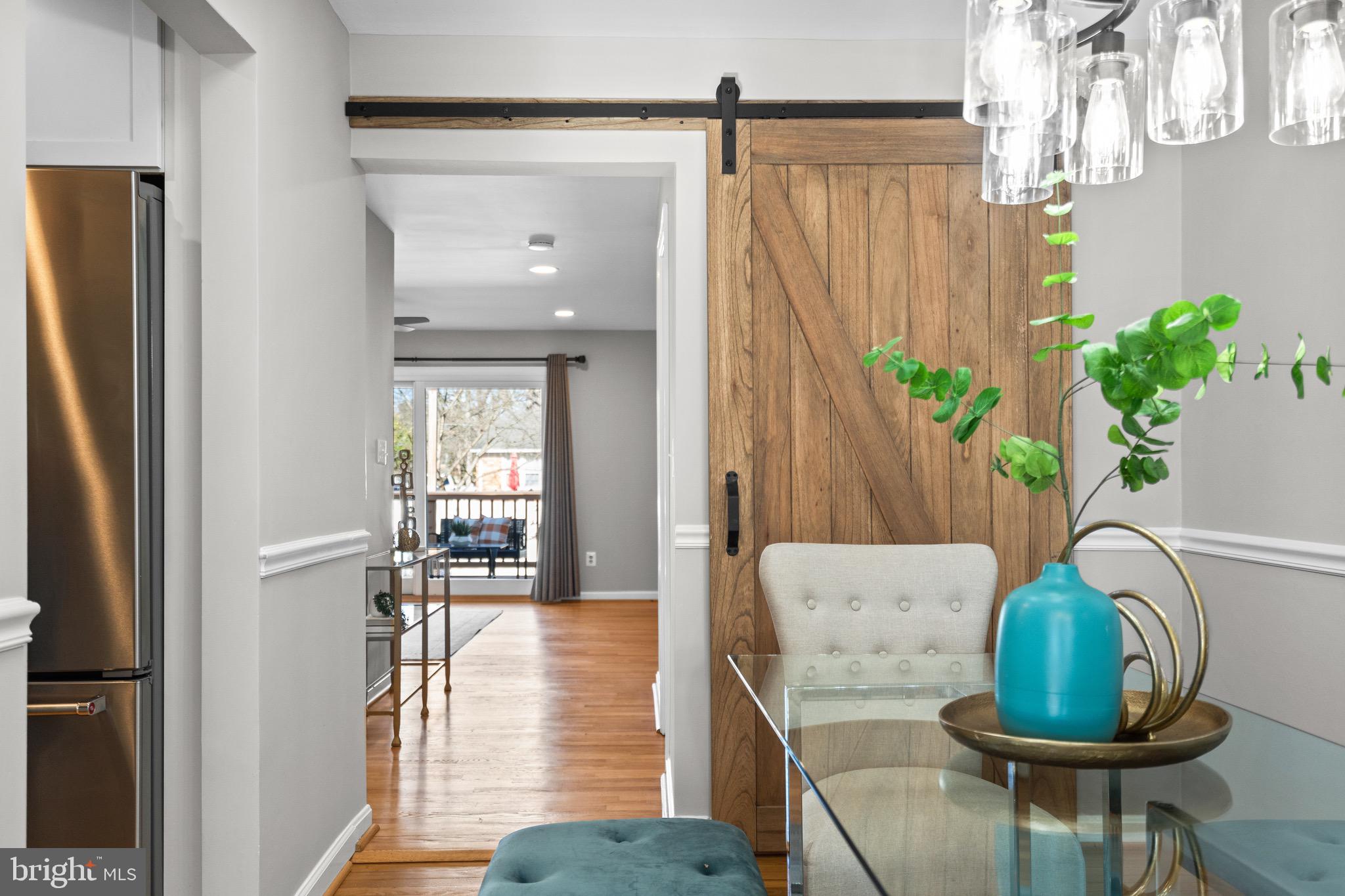 2002 SHENANDOAH ROAD