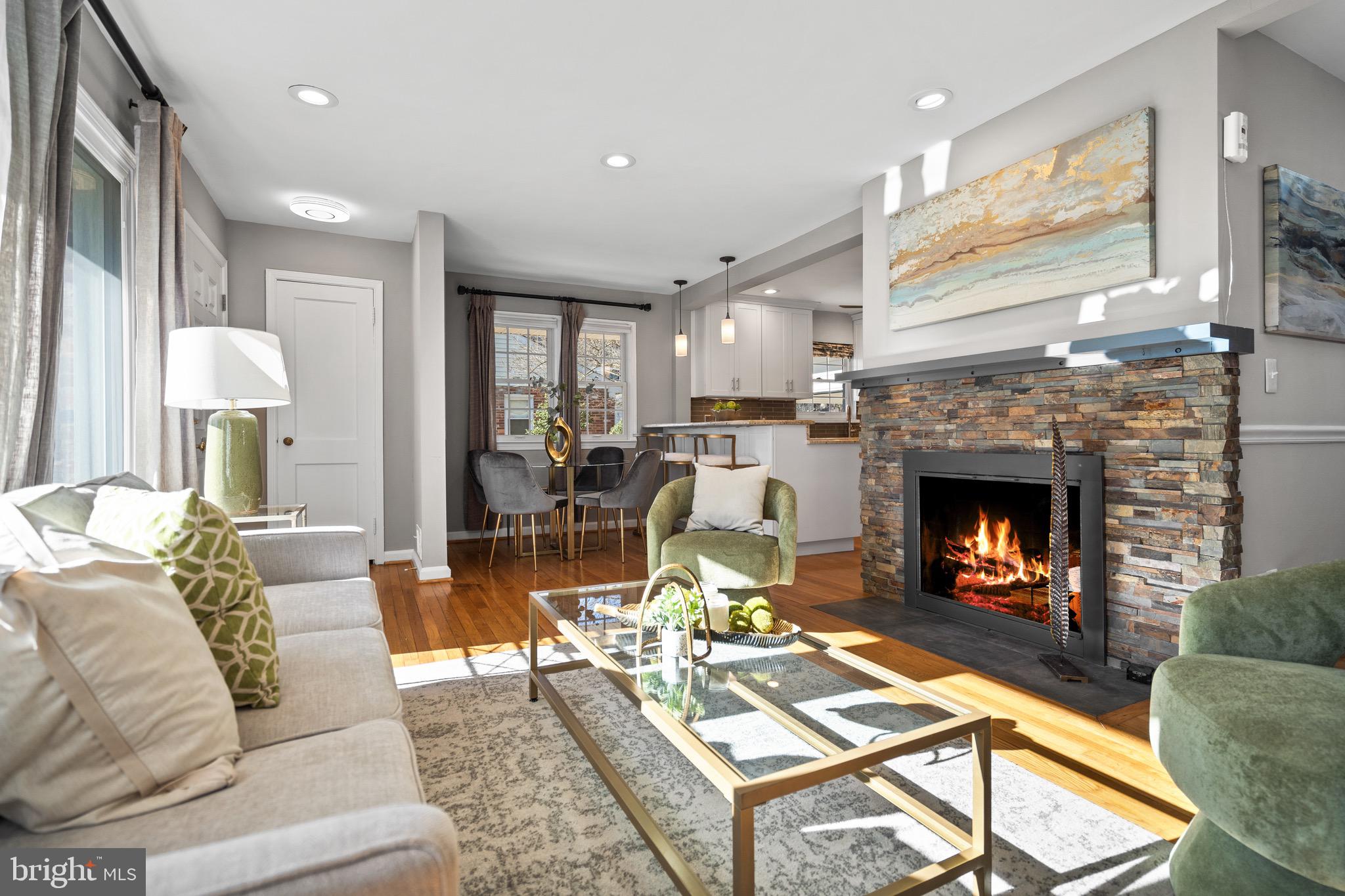 2002 SHENANDOAH ROAD