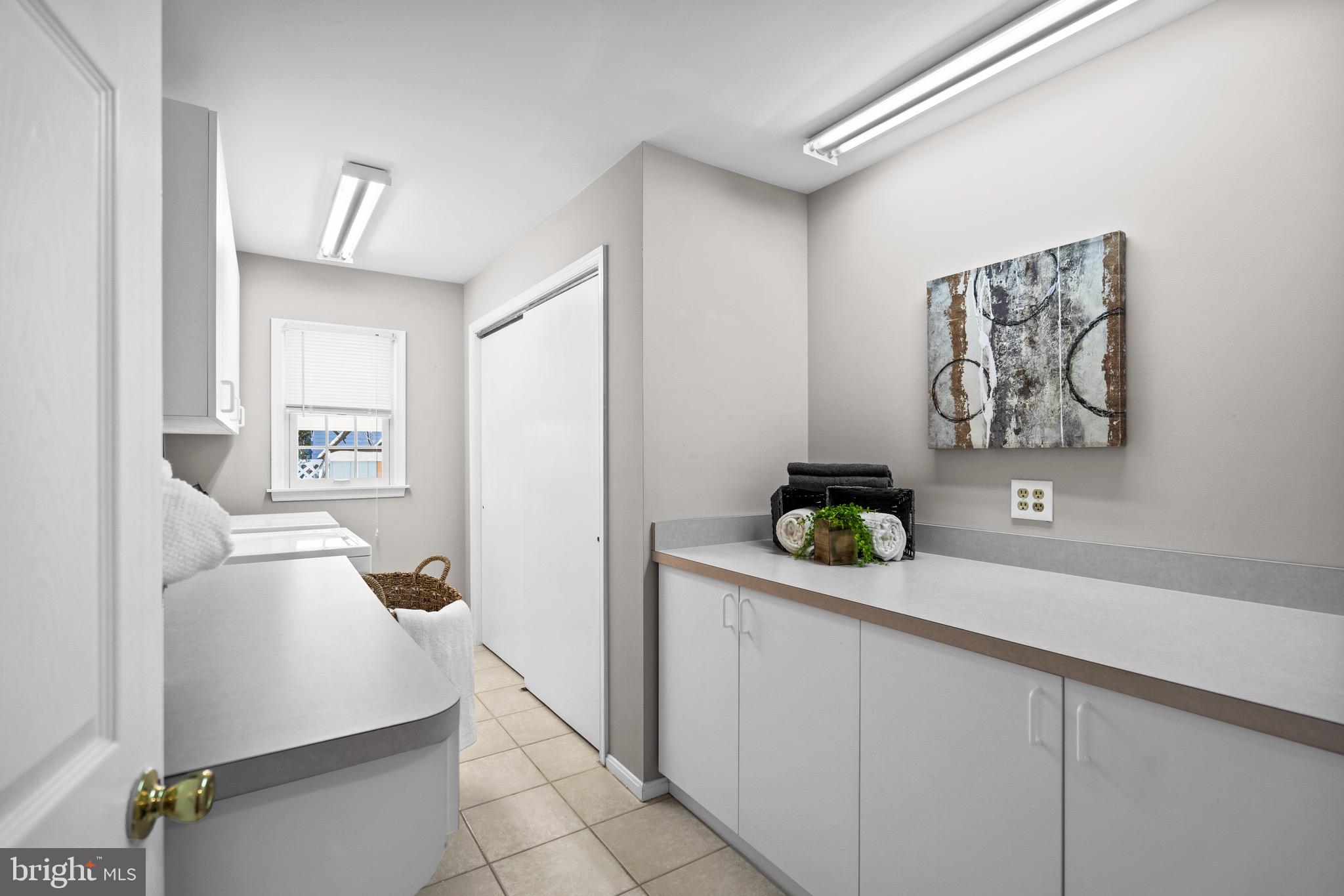 2002 SHENANDOAH ROAD