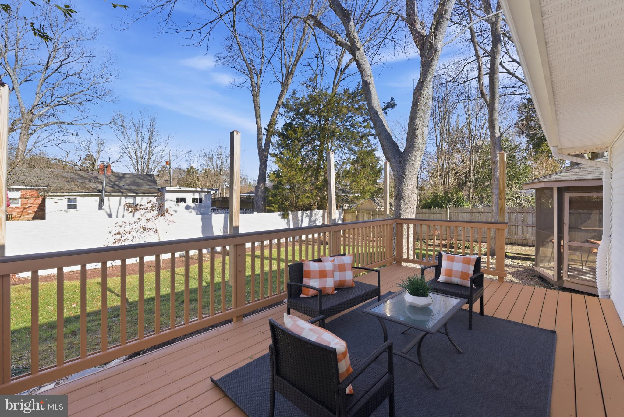 2002 SHENANDOAH ROAD