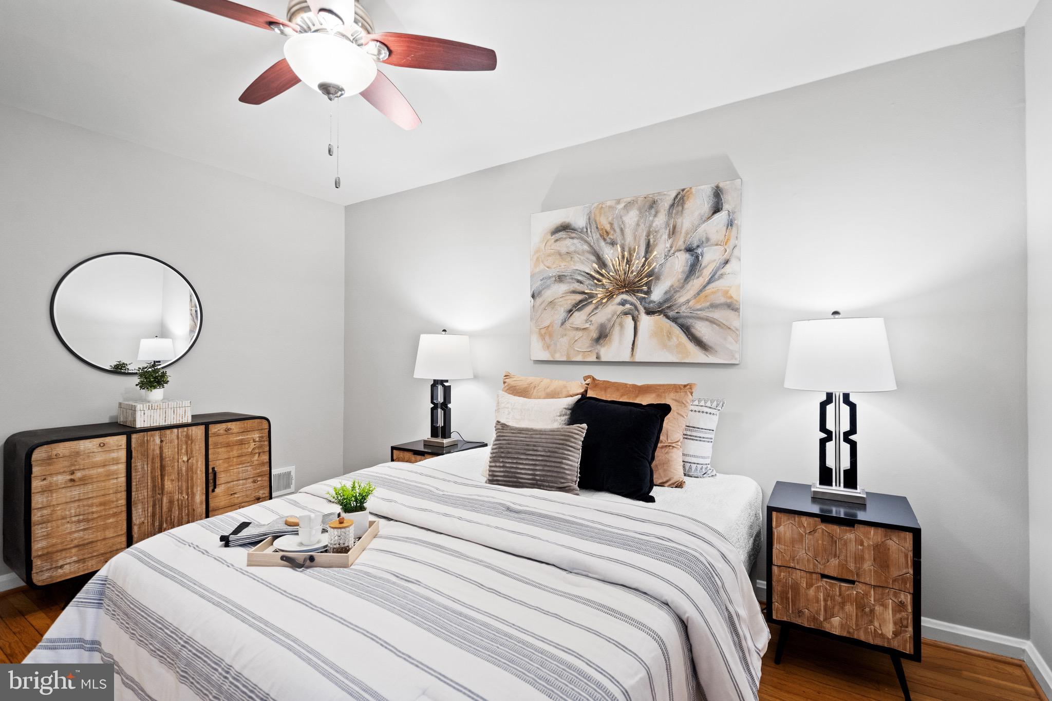 2002 SHENANDOAH ROAD