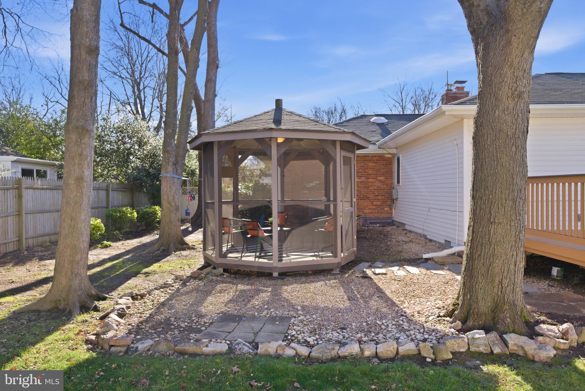 2002 SHENANDOAH ROAD