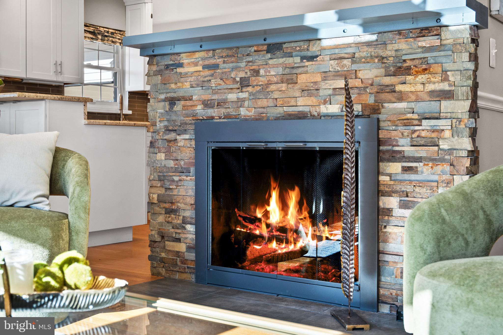 2002 SHENANDOAH ROAD