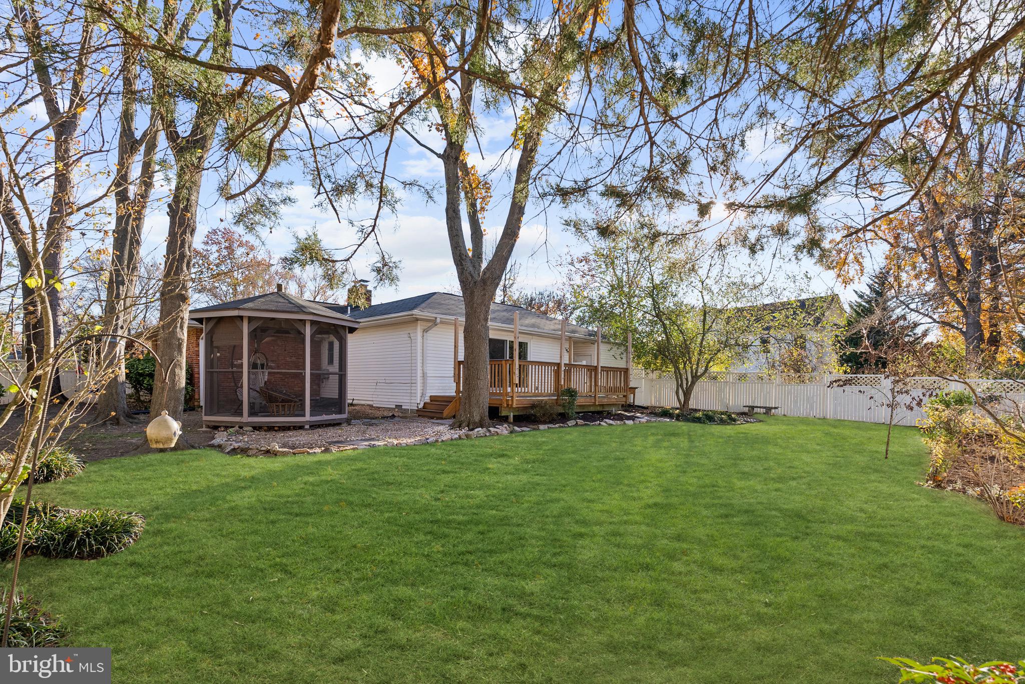 2002 SHENANDOAH ROAD