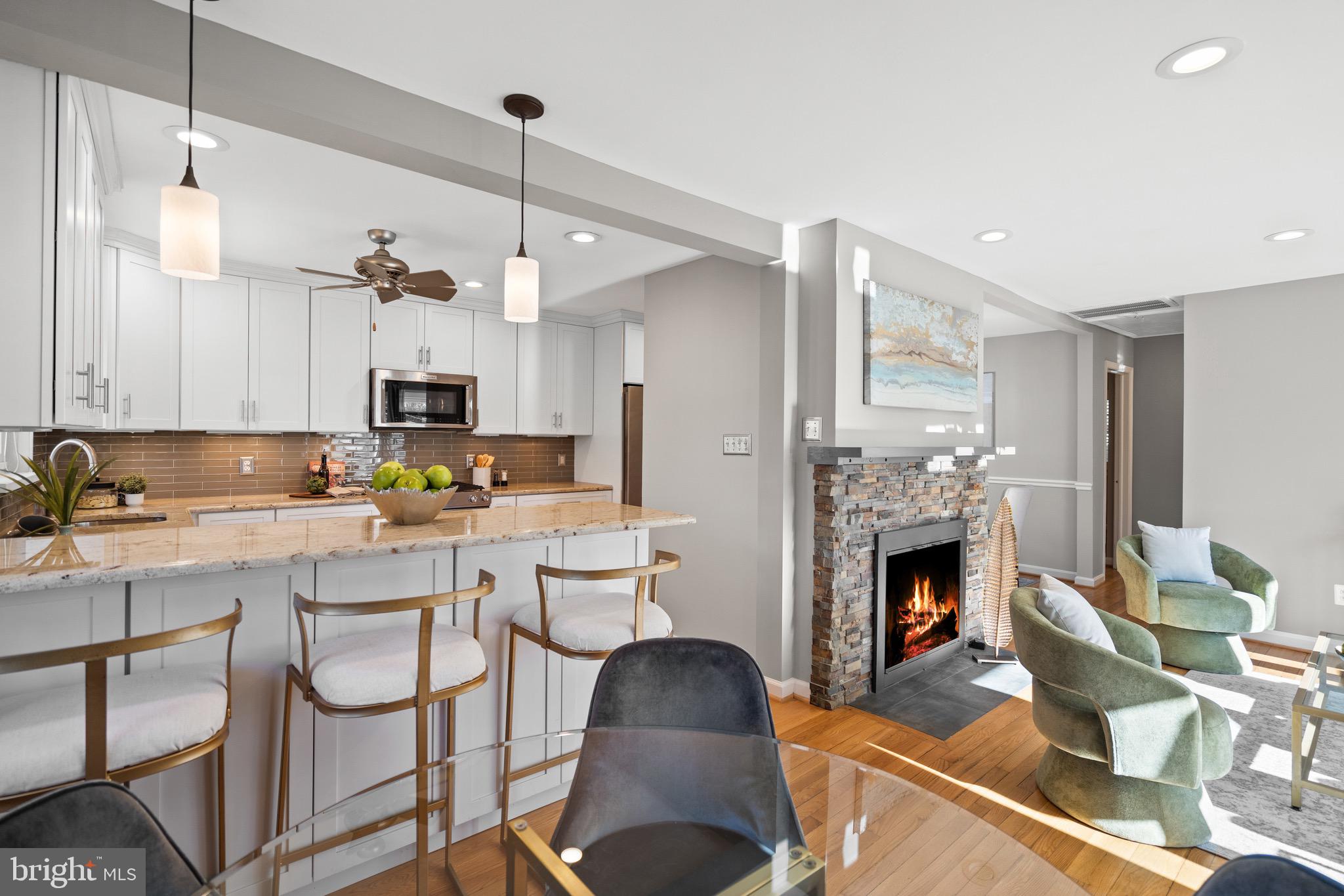 2002 SHENANDOAH ROAD