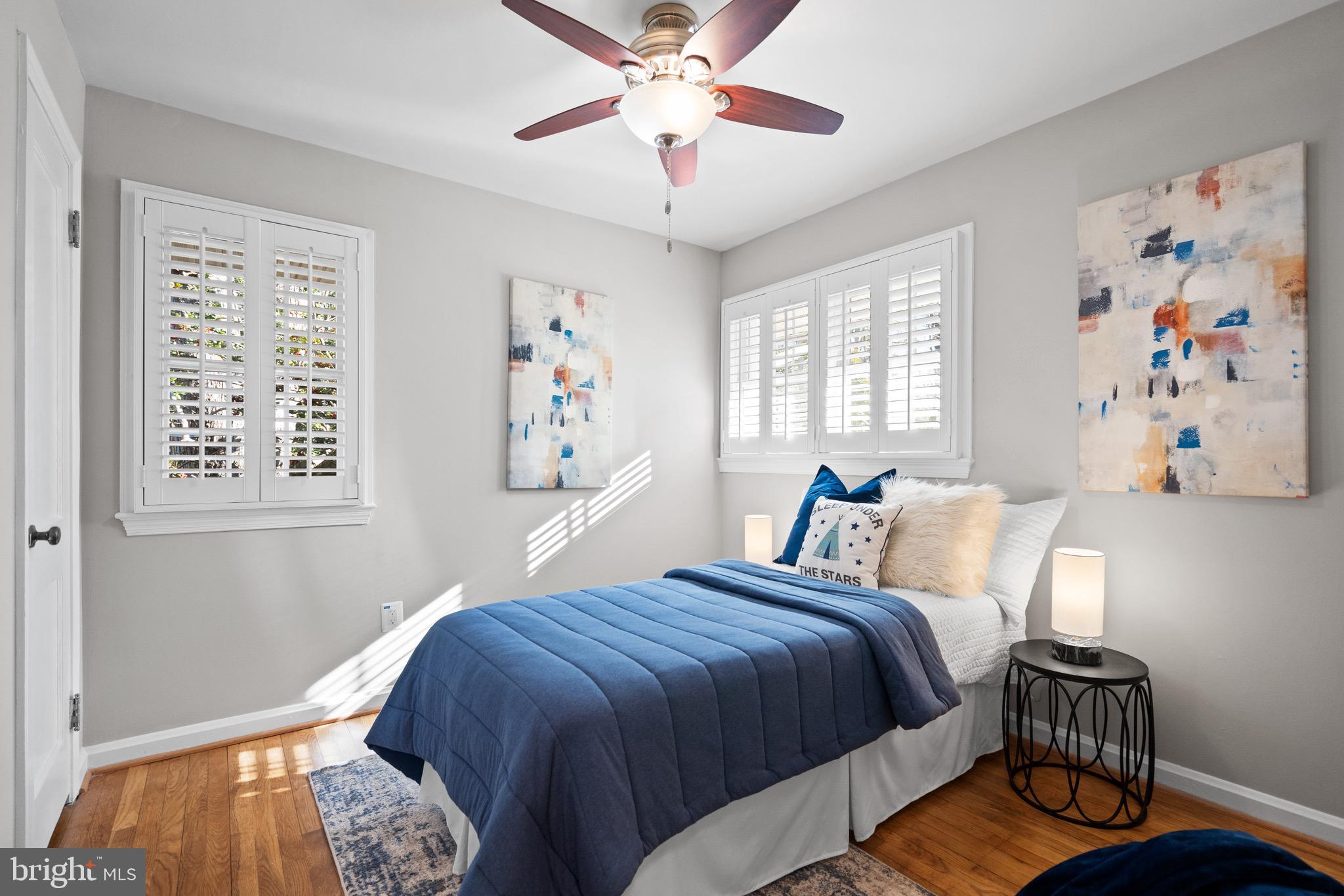 2002 SHENANDOAH ROAD