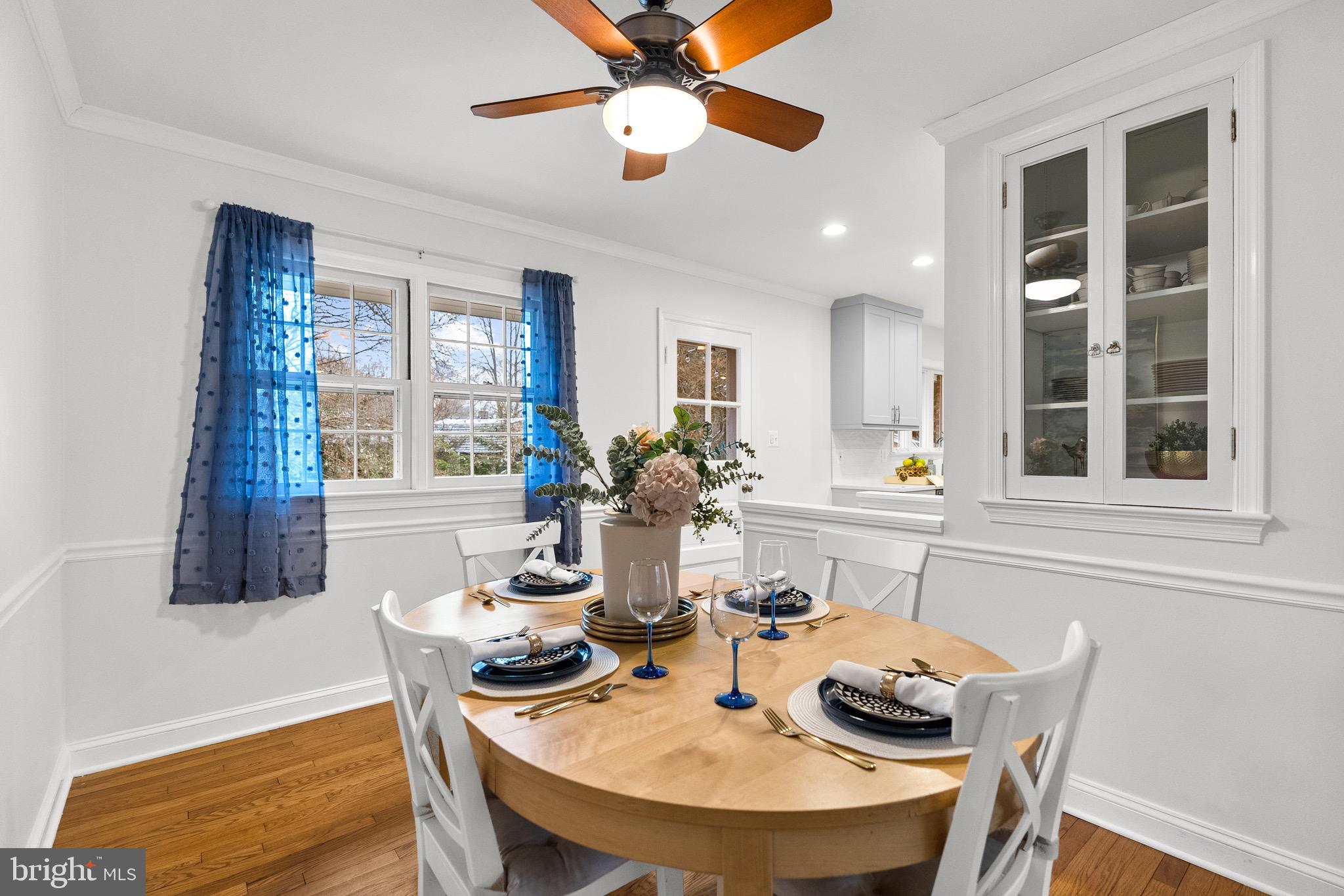 7911 BAINBRIDGE ROAD