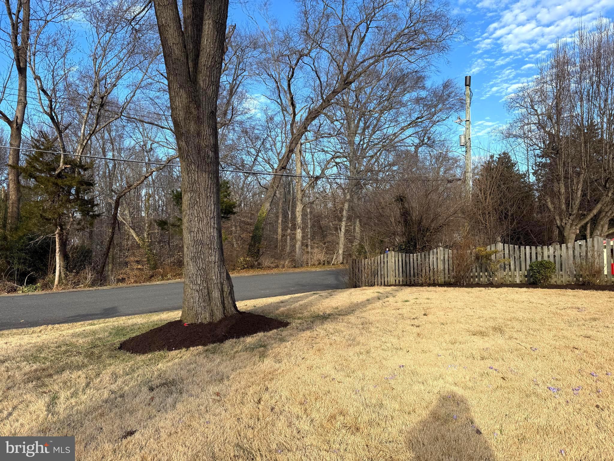 7911 BAINBRIDGE ROAD