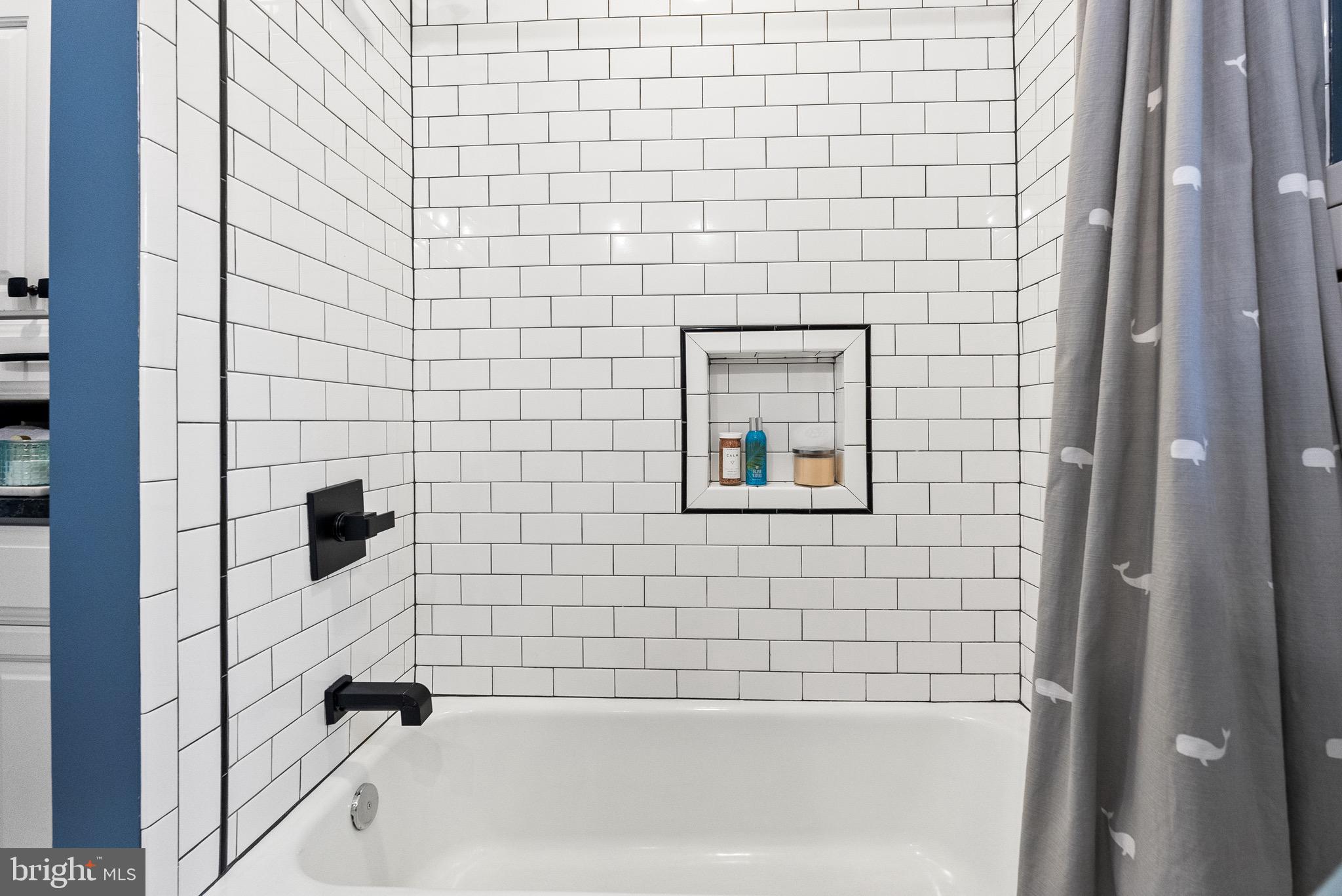 7911 BAINBRIDGE ROAD