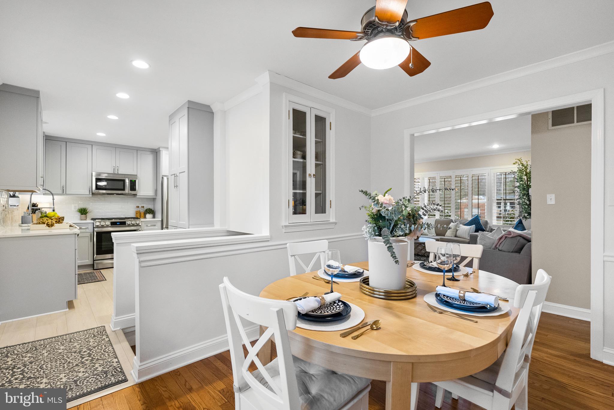 7911 BAINBRIDGE ROAD