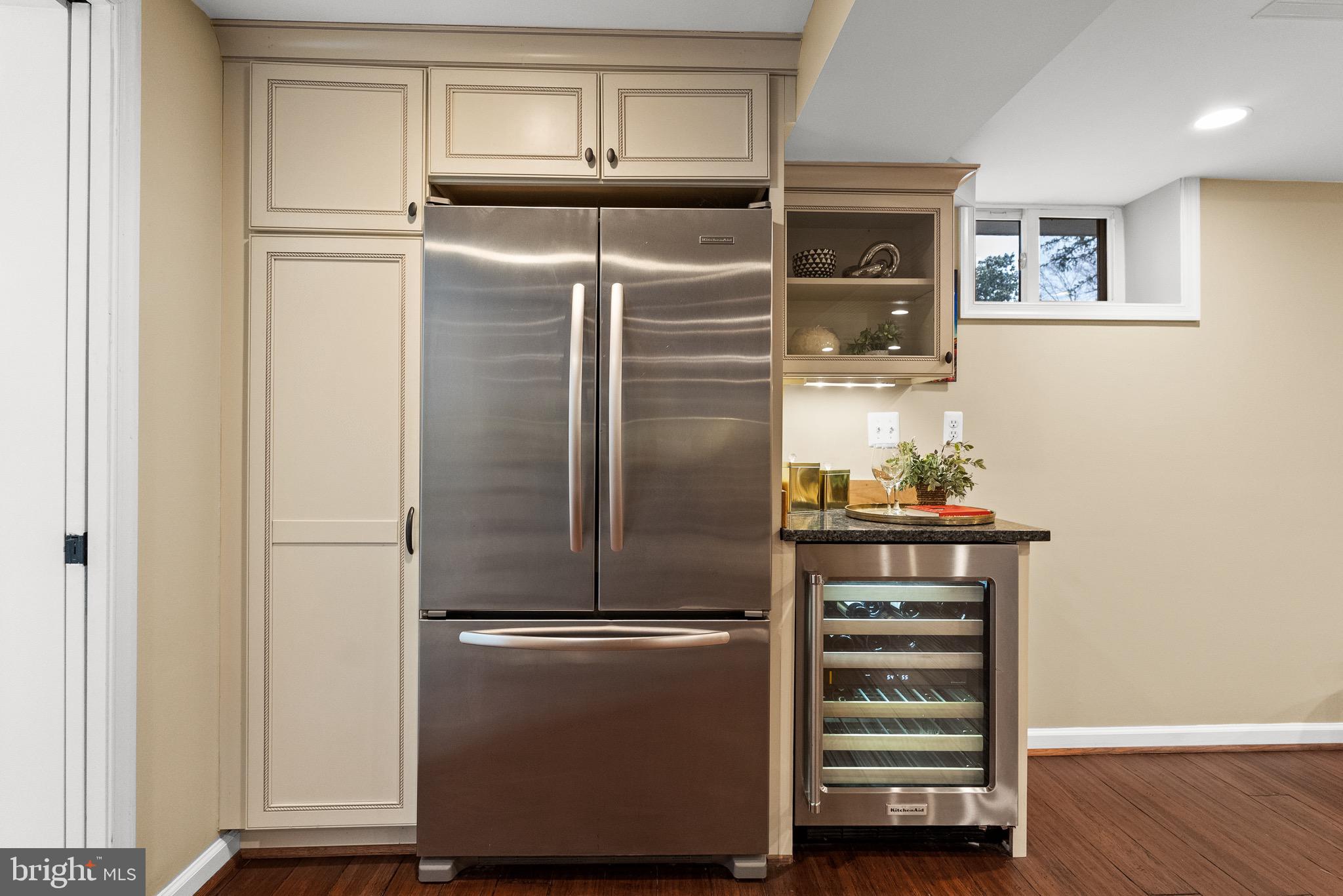 7911 BAINBRIDGE ROAD