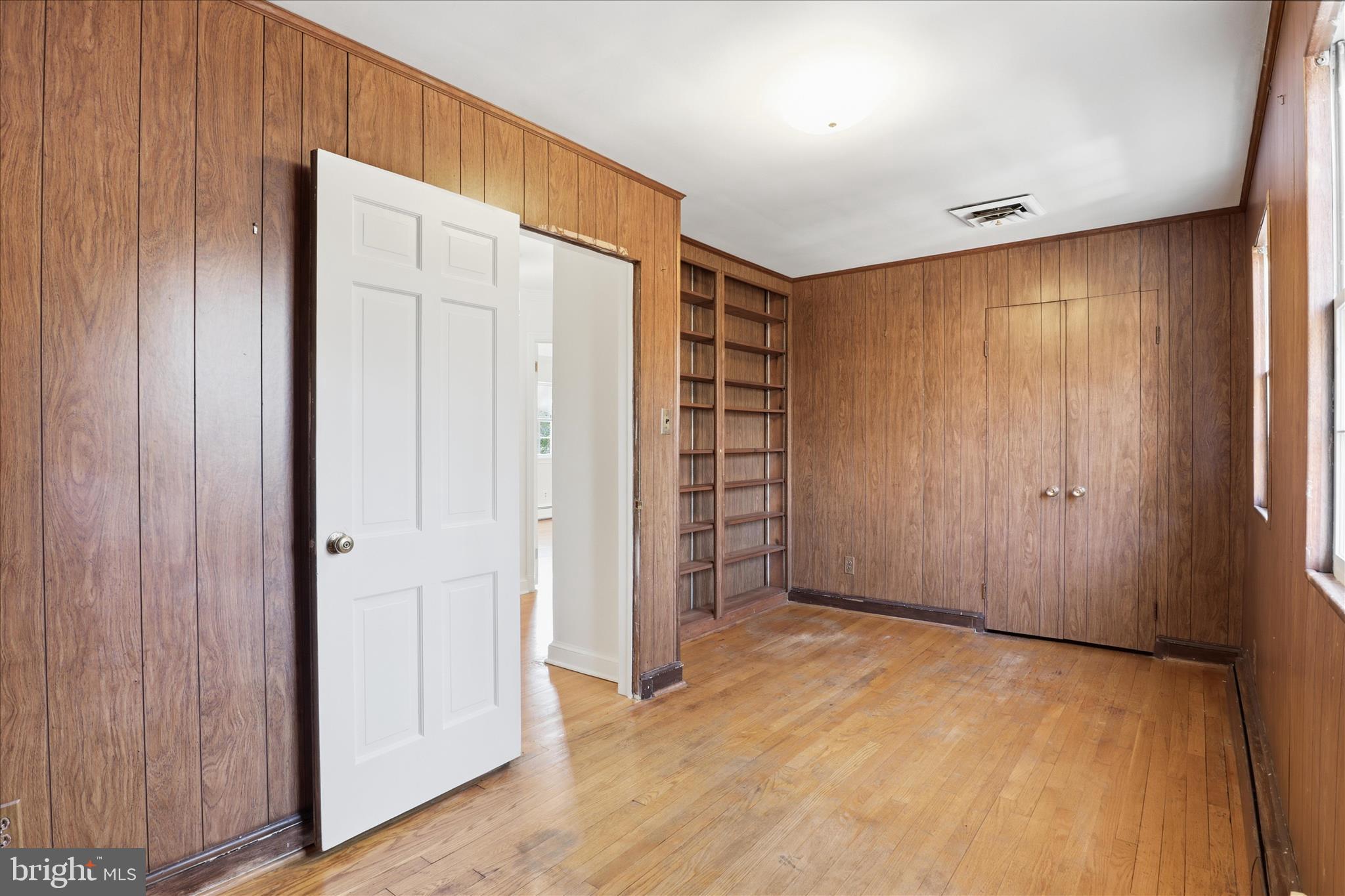 3701 PINE BROOK ROAD