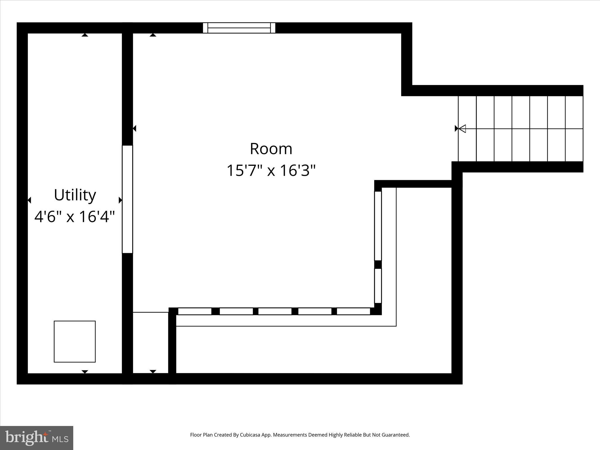 3701 PINE BROOK ROAD