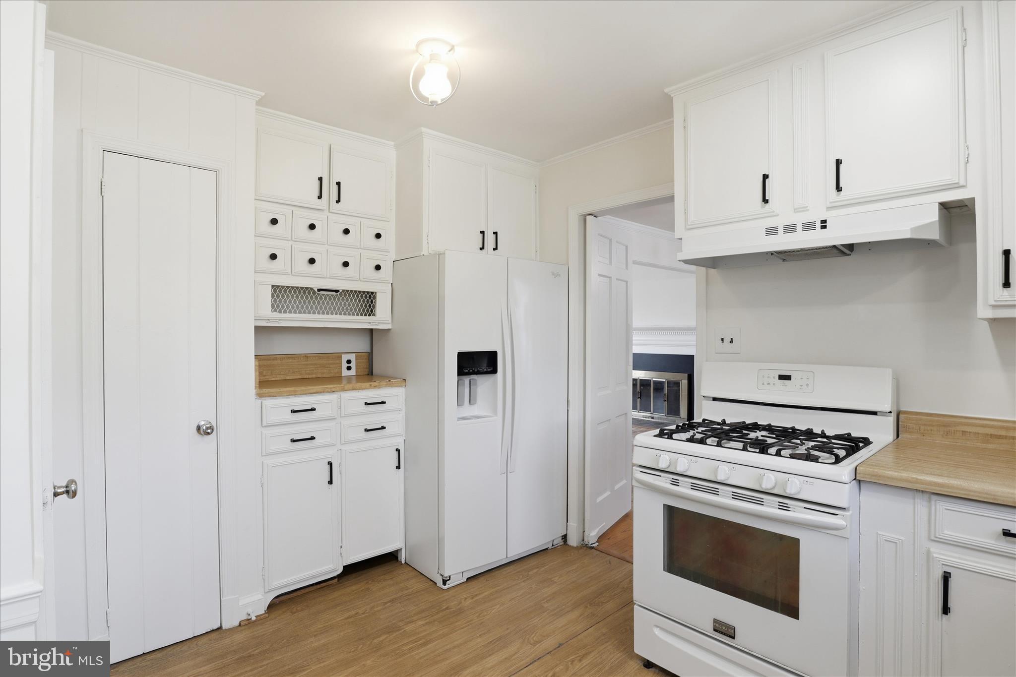 3701 PINE BROOK ROAD