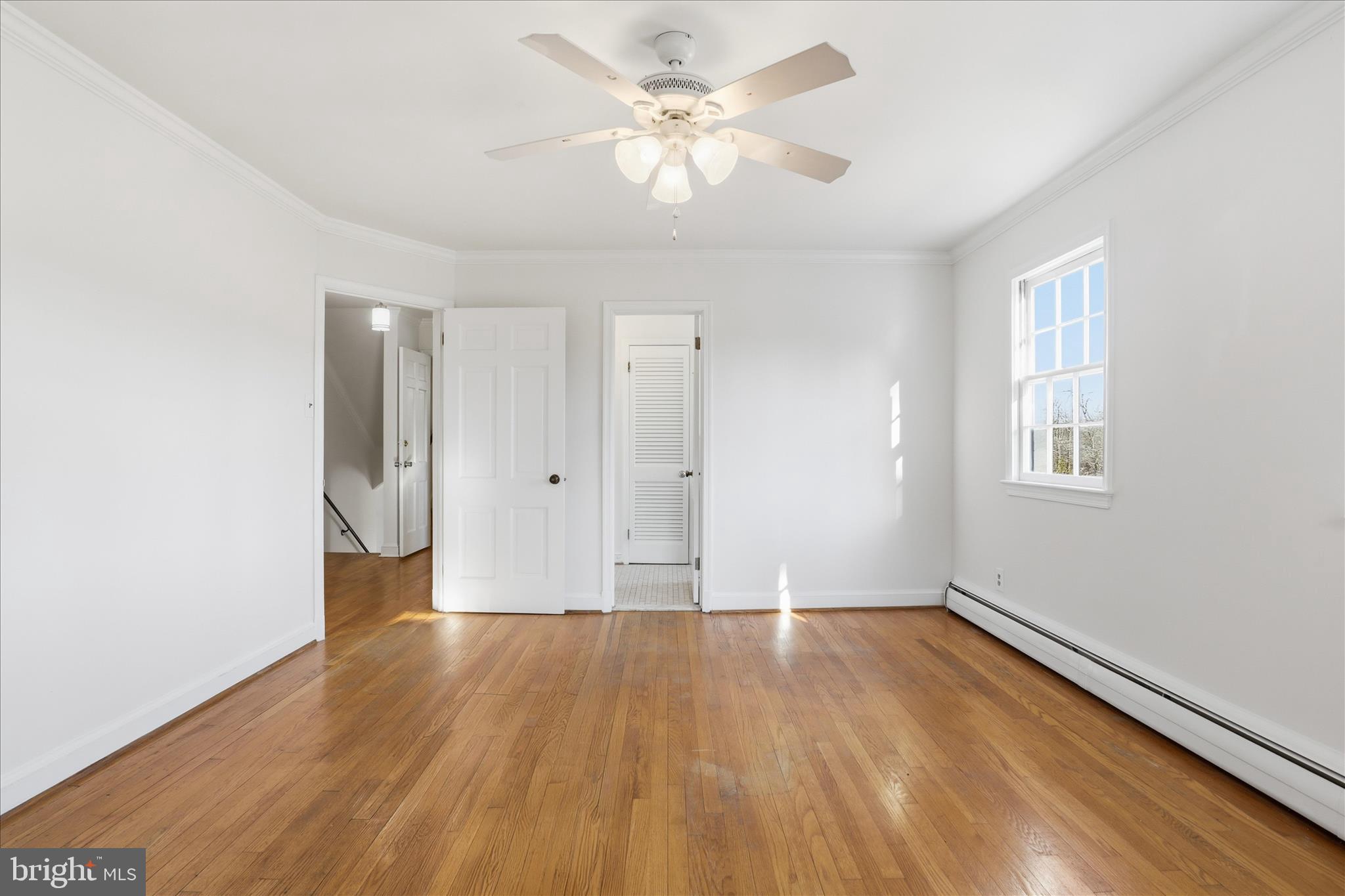 3701 PINE BROOK ROAD