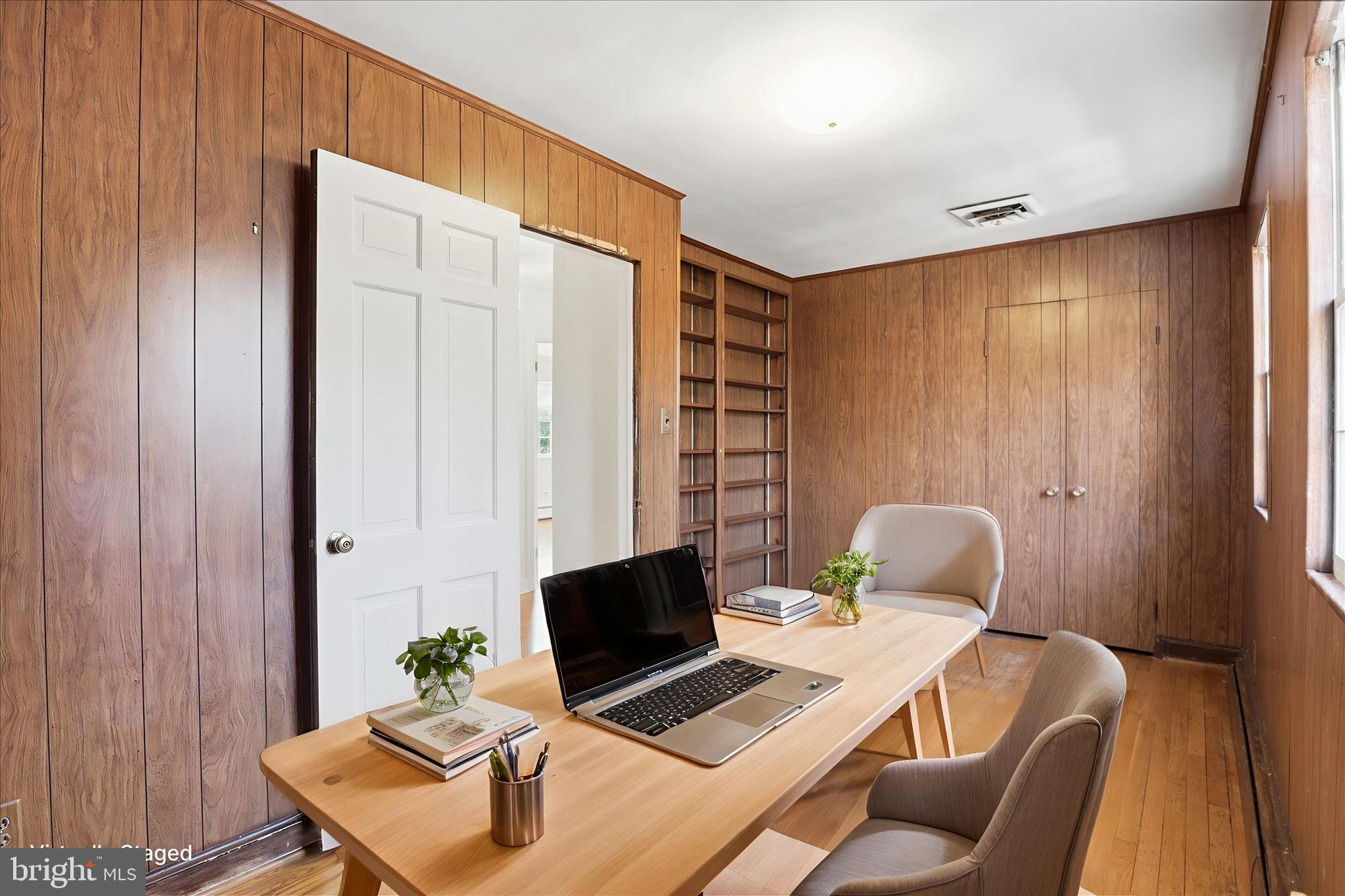 3701 PINE BROOK ROAD