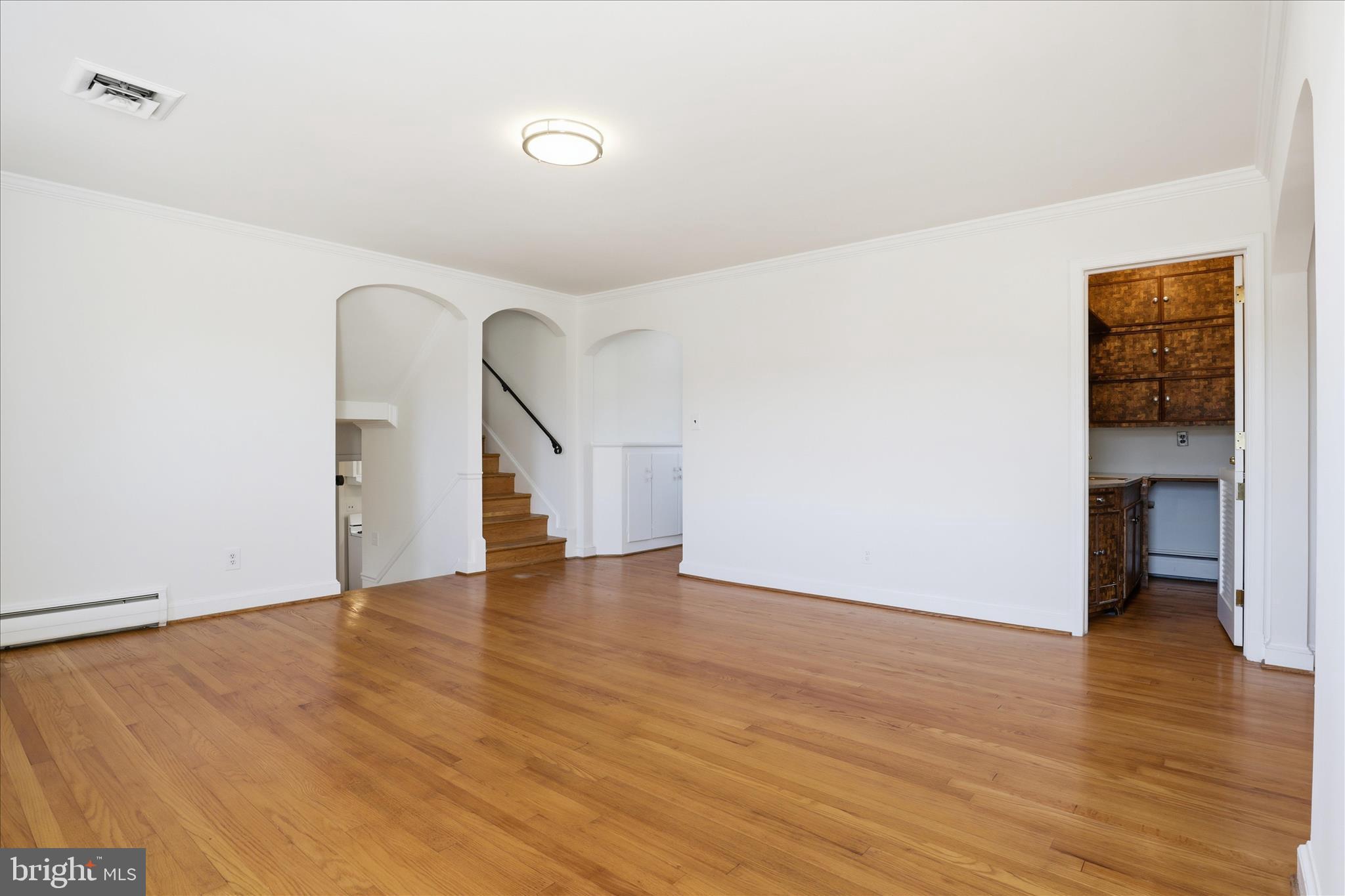 3701 PINE BROOK ROAD