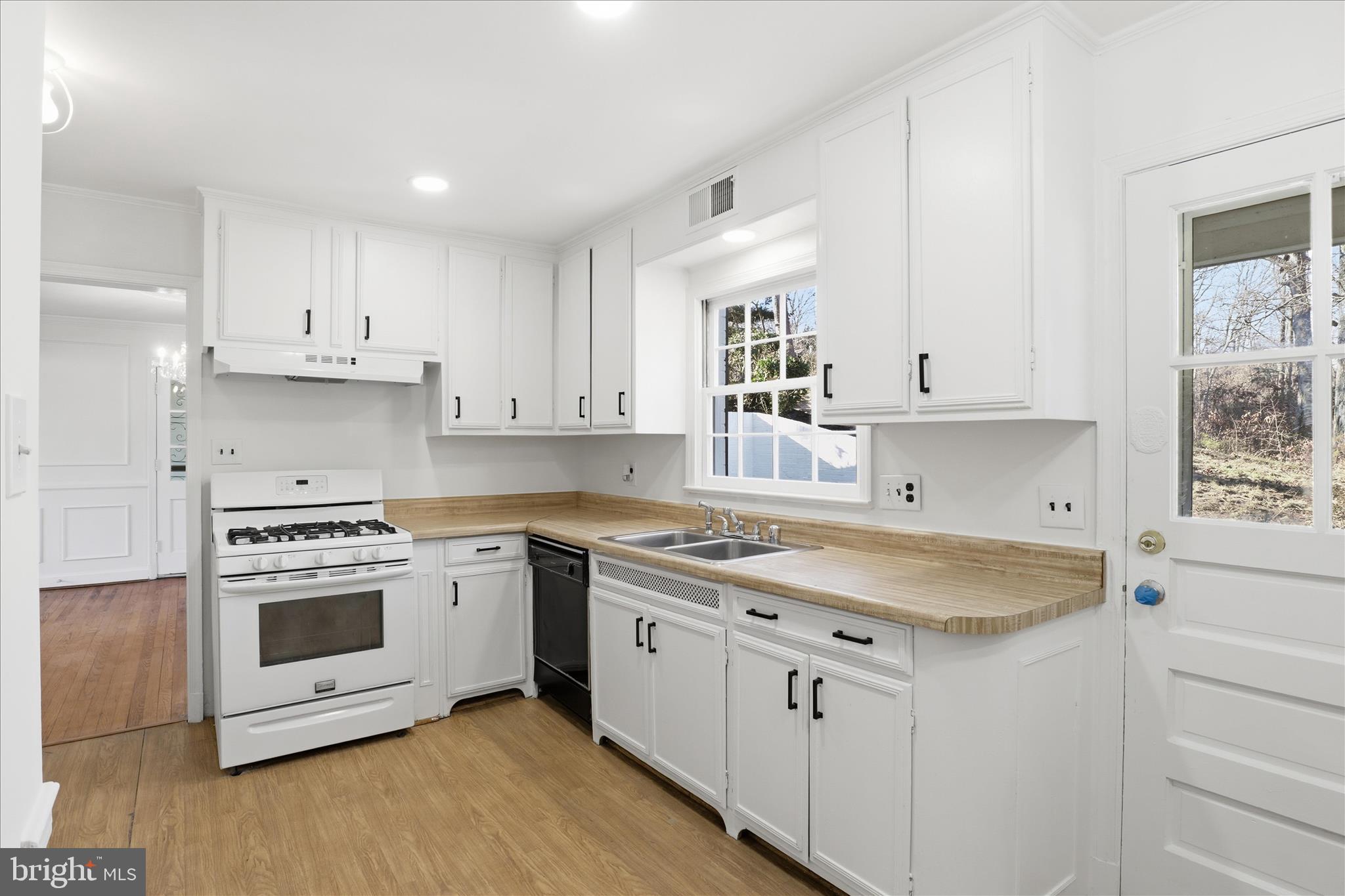 3701 PINE BROOK ROAD