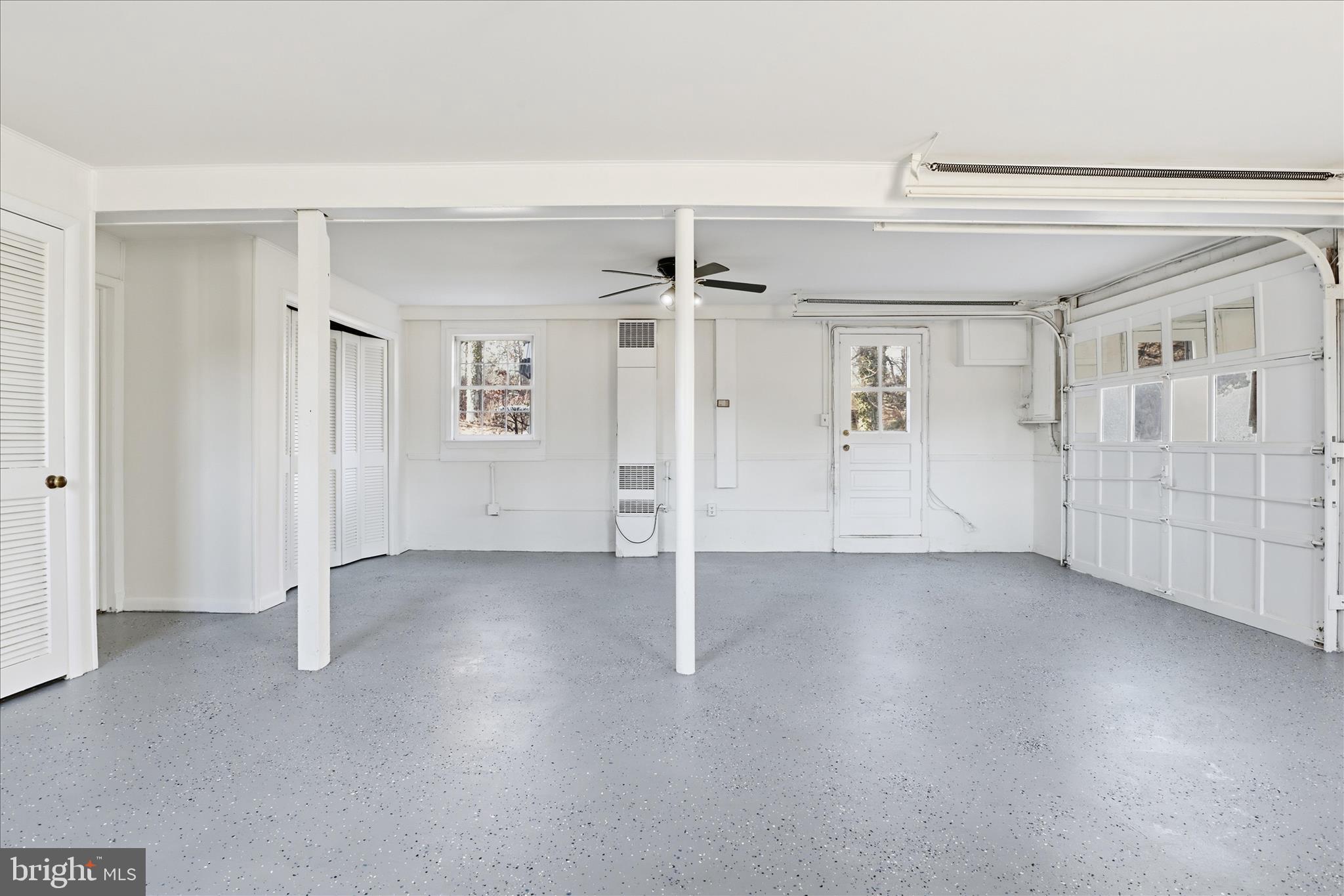 3701 PINE BROOK ROAD