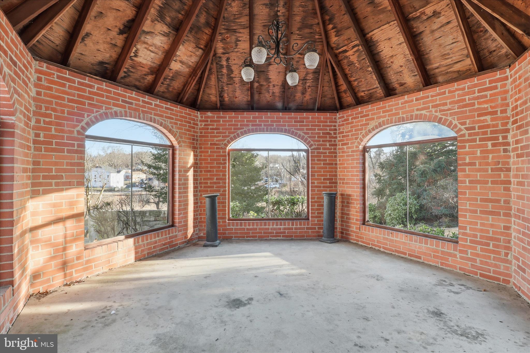 3701 PINE BROOK ROAD