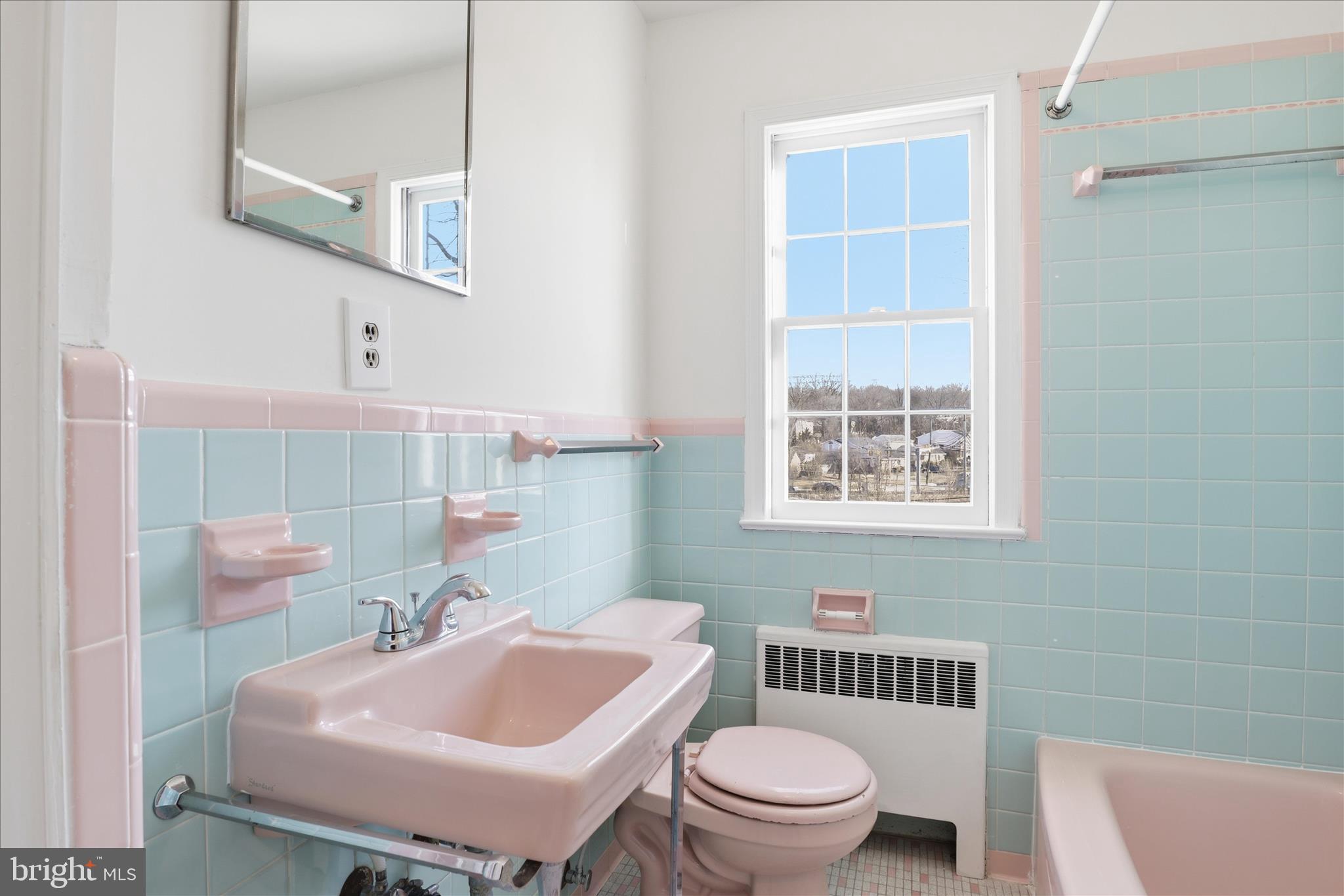 3701 PINE BROOK ROAD