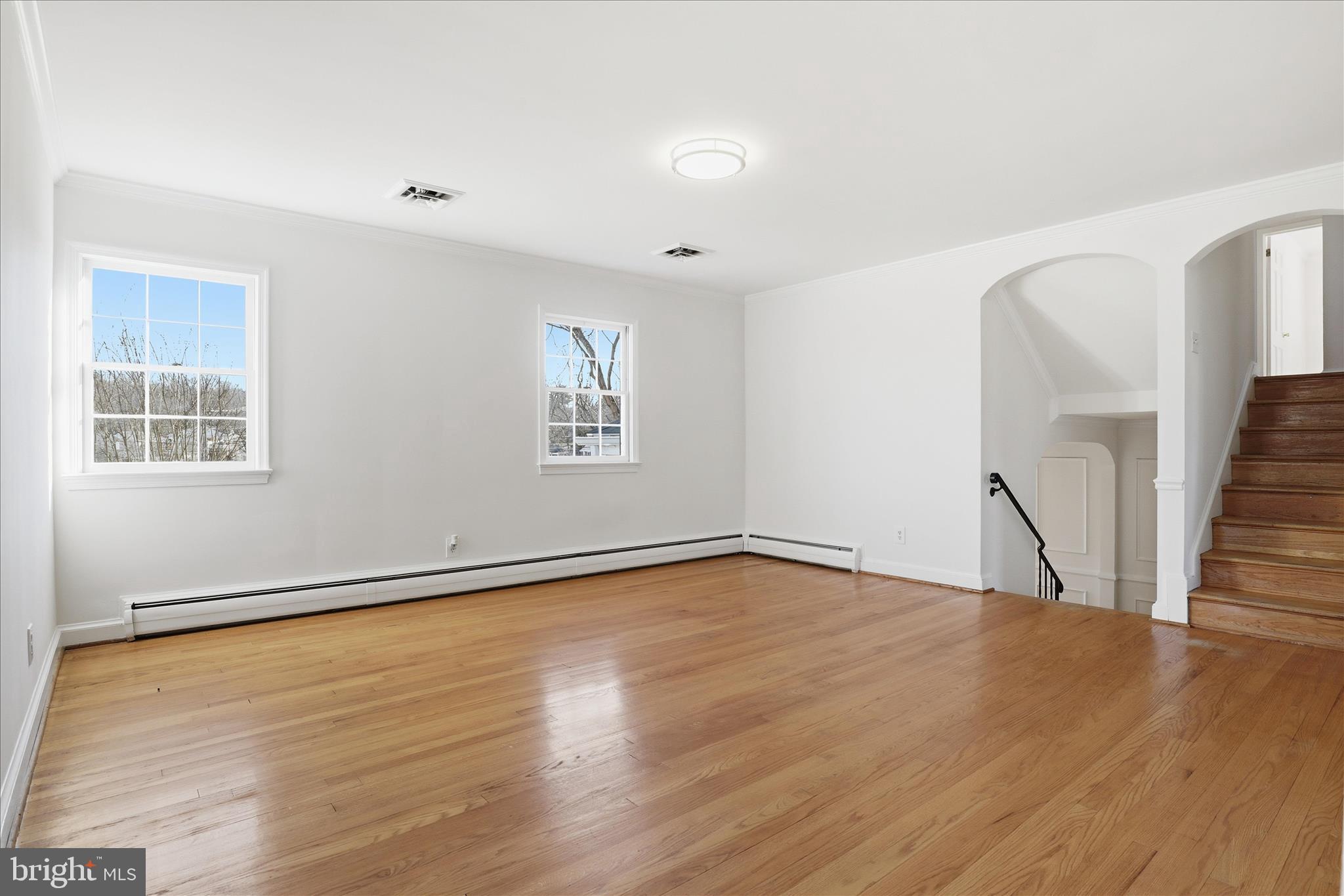 3701 PINE BROOK ROAD