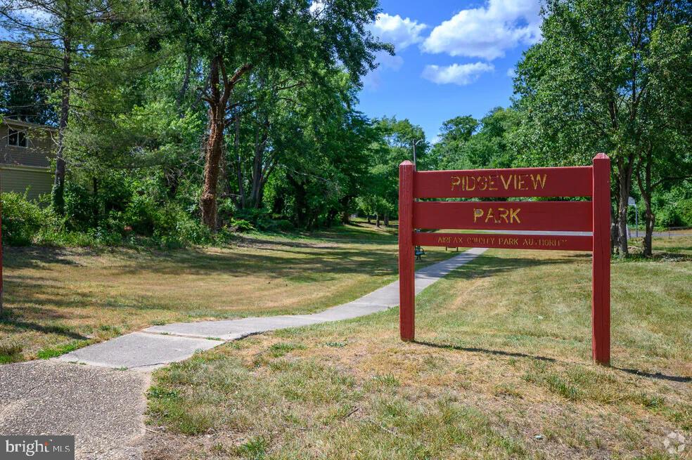 3701 PINE BROOK ROAD