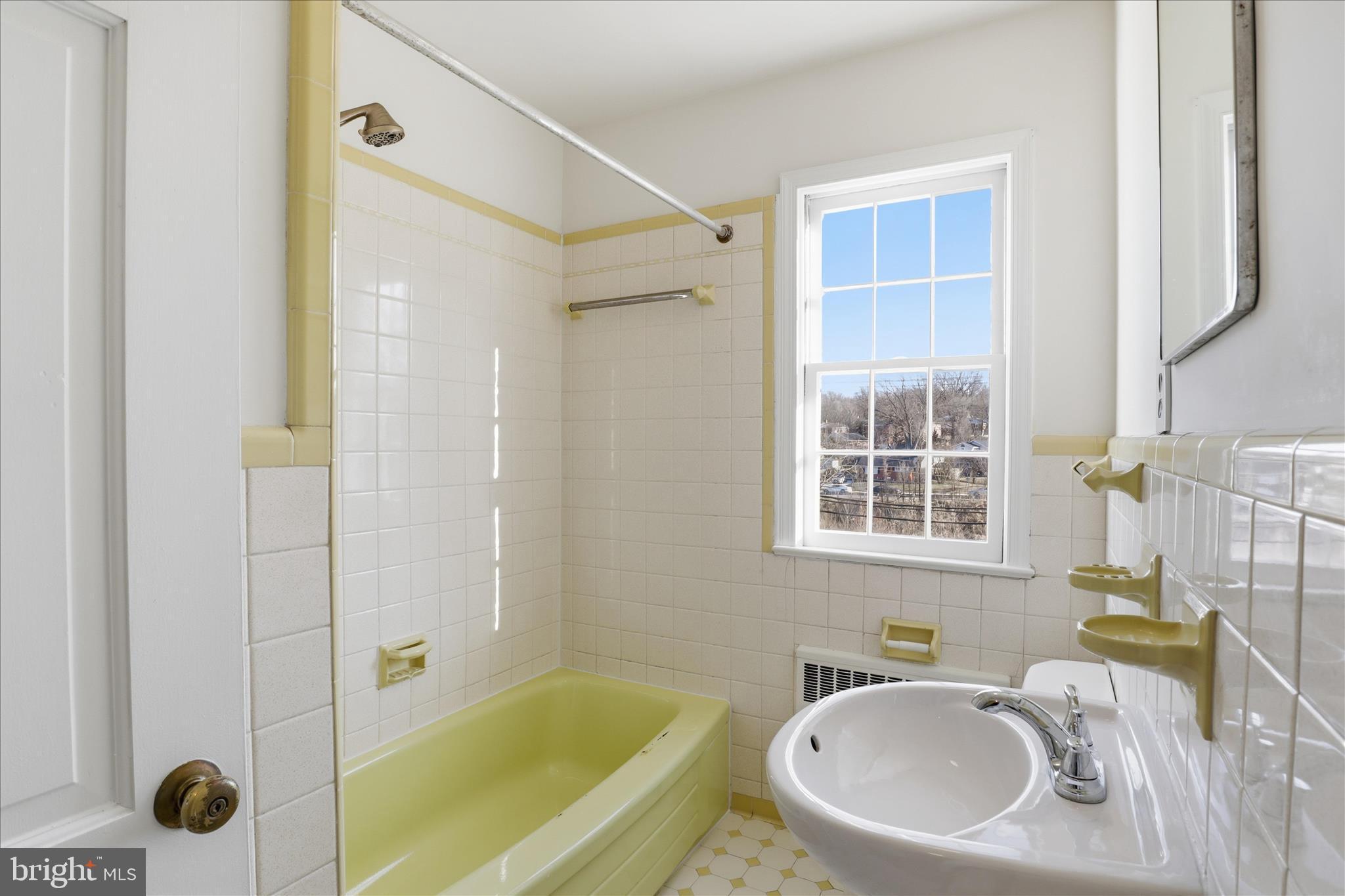 3701 PINE BROOK ROAD