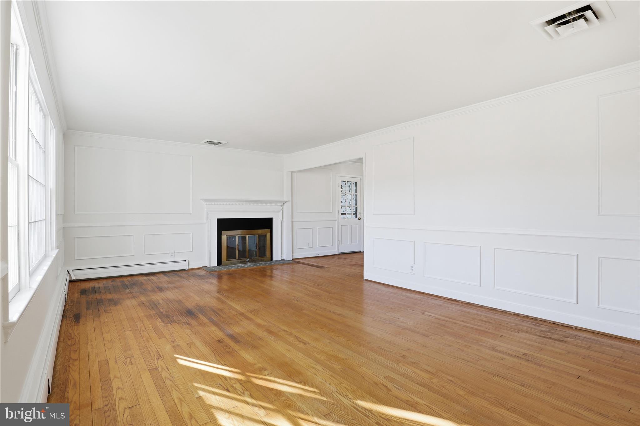 3701 PINE BROOK ROAD